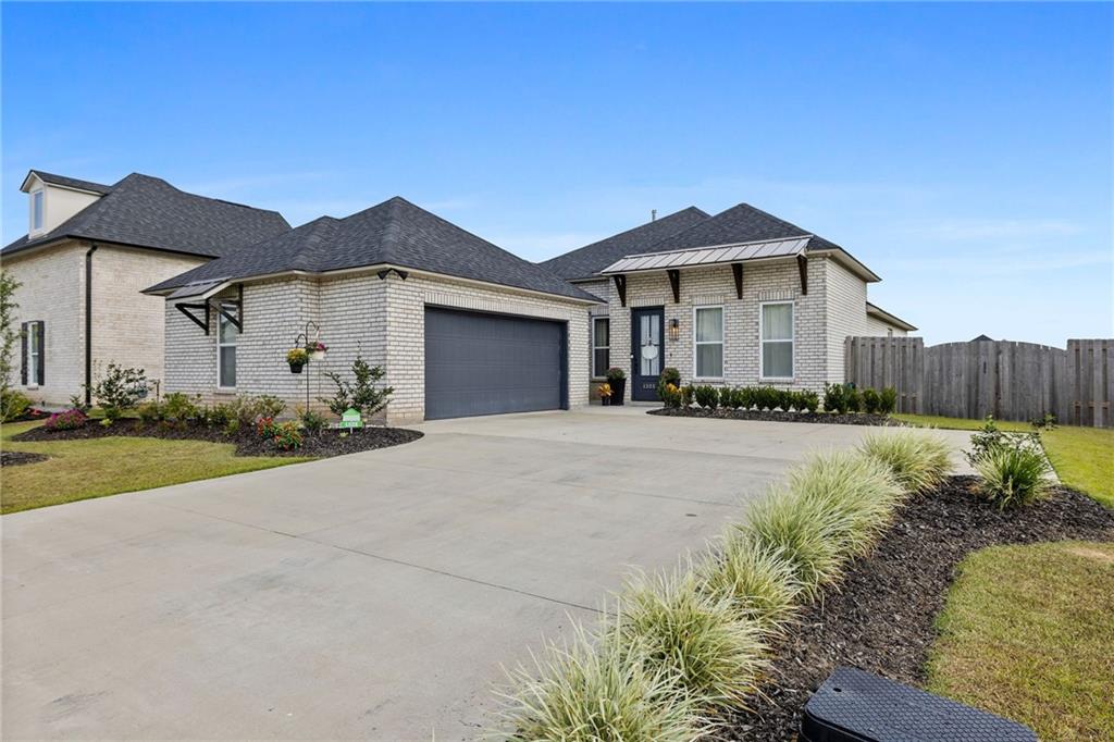 Homes for sale in Madisonville, LA | 1525 Audubon Pkwy, Madisonville, LA 70447 | MLS# 2524420