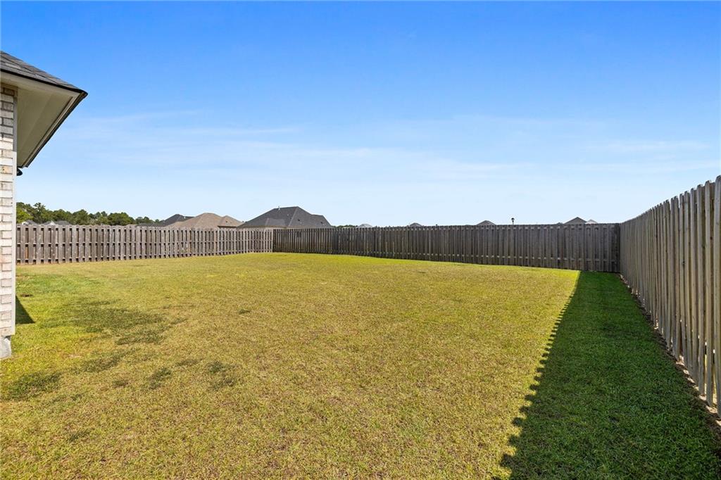 Homes for sale in Madisonville, LA | 1525 Audubon Pkwy, Madisonville, LA 70447 | MLS# 2524420