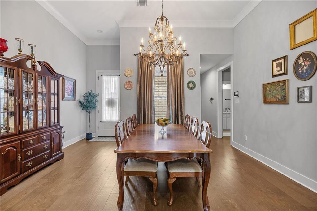 Homes for sale in Madisonville, LA | 1525 Audubon Pkwy, Madisonville, LA 70447 | MLS# 2524420