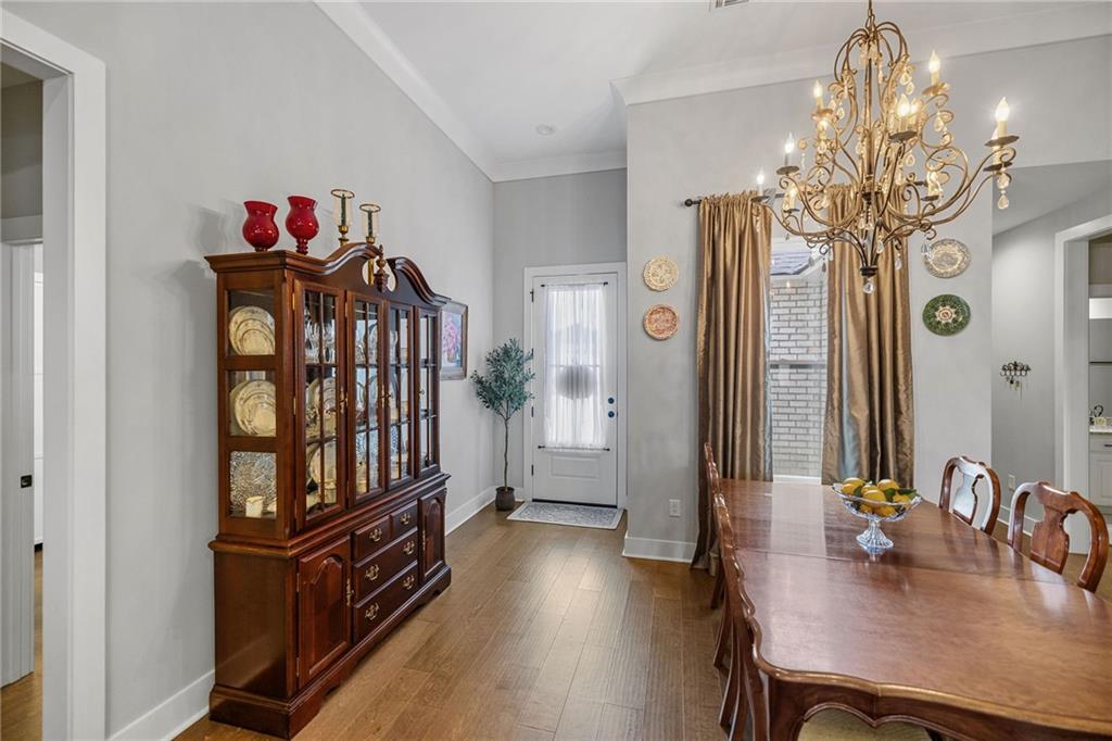 Homes for sale in Madisonville, LA | 1525 Audubon Pkwy, Madisonville, LA 70447 | MLS# 2524420