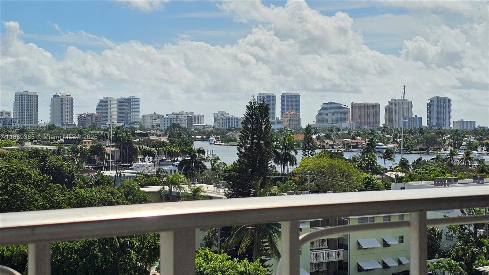 900-ne-18th-ave-709-north-lauderdale-fl-33304/hzid_57e18ba4