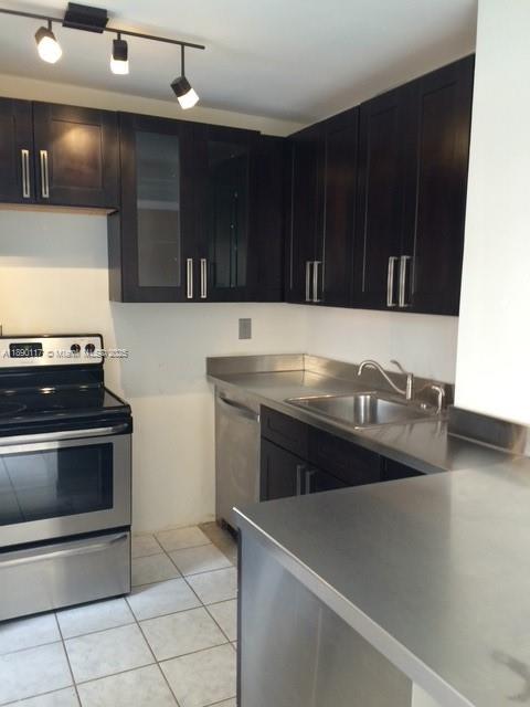 Belo Horizonte Condo