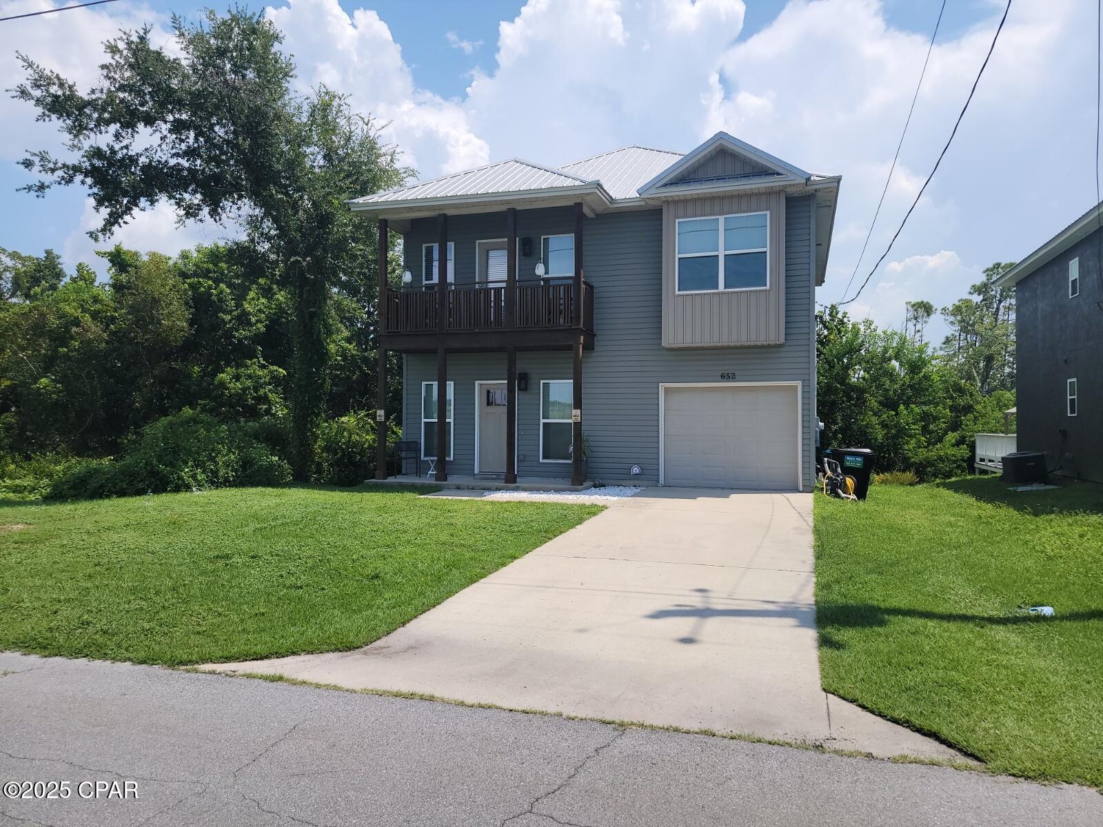 Image 1 For 652 Helen Avenue