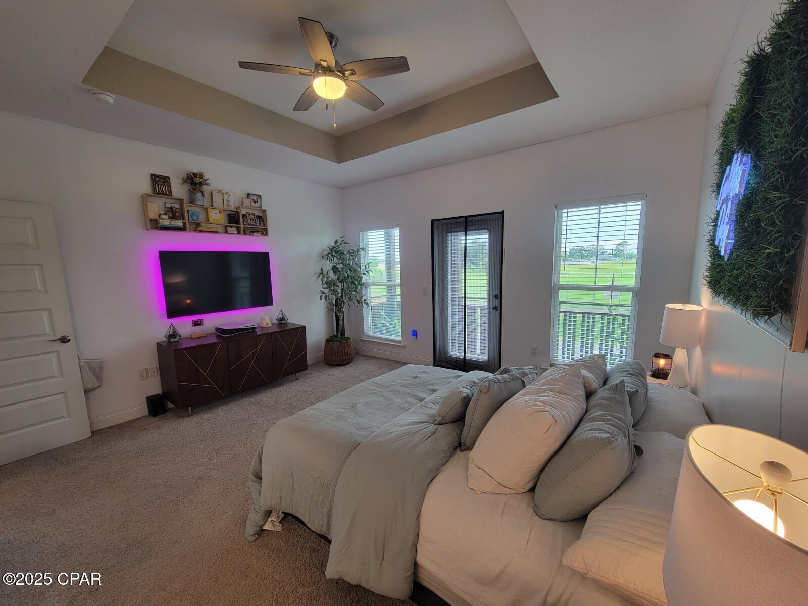 Image 16 For 652 Helen Avenue