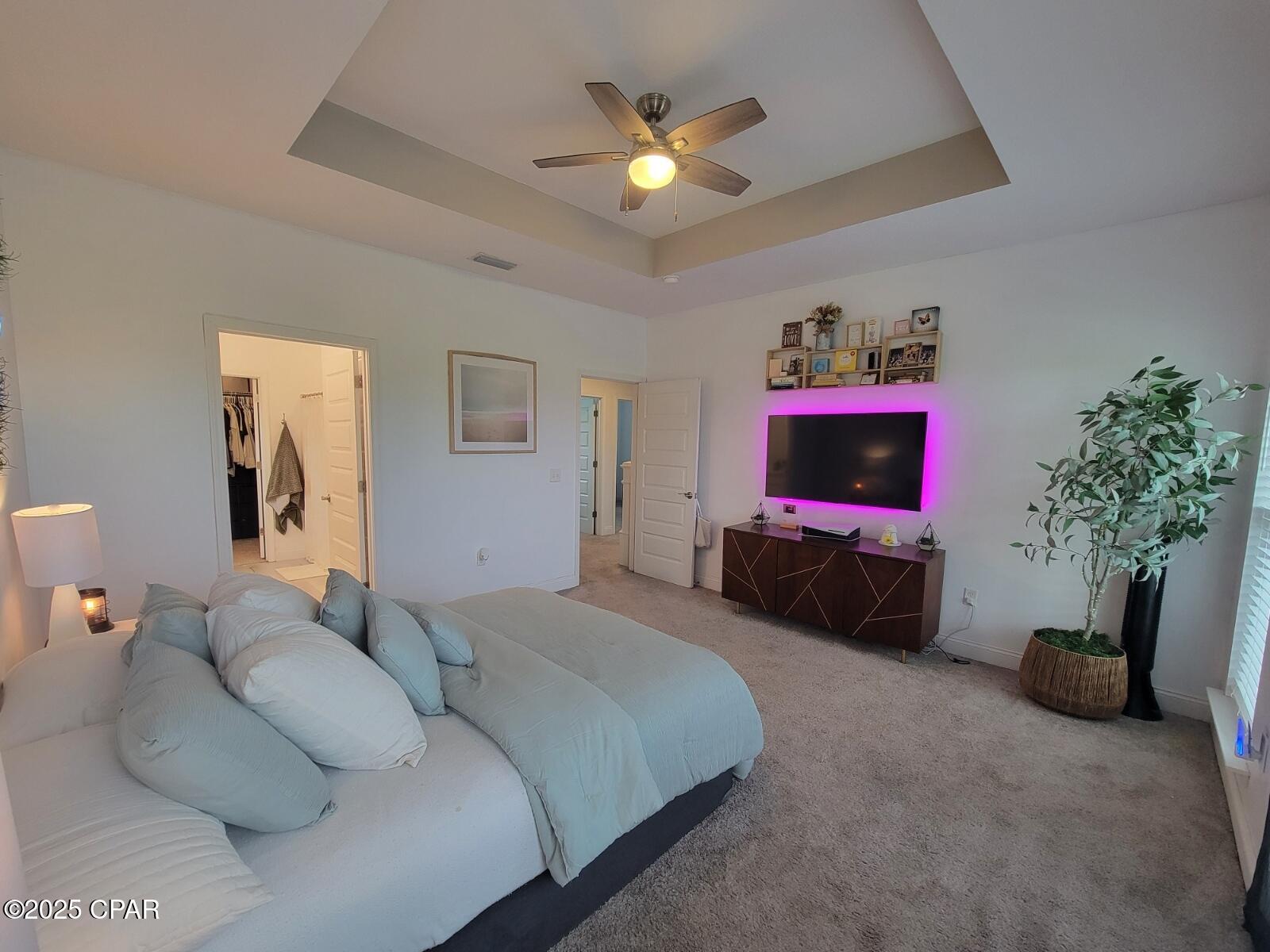 Image 17 For 652 Helen Avenue