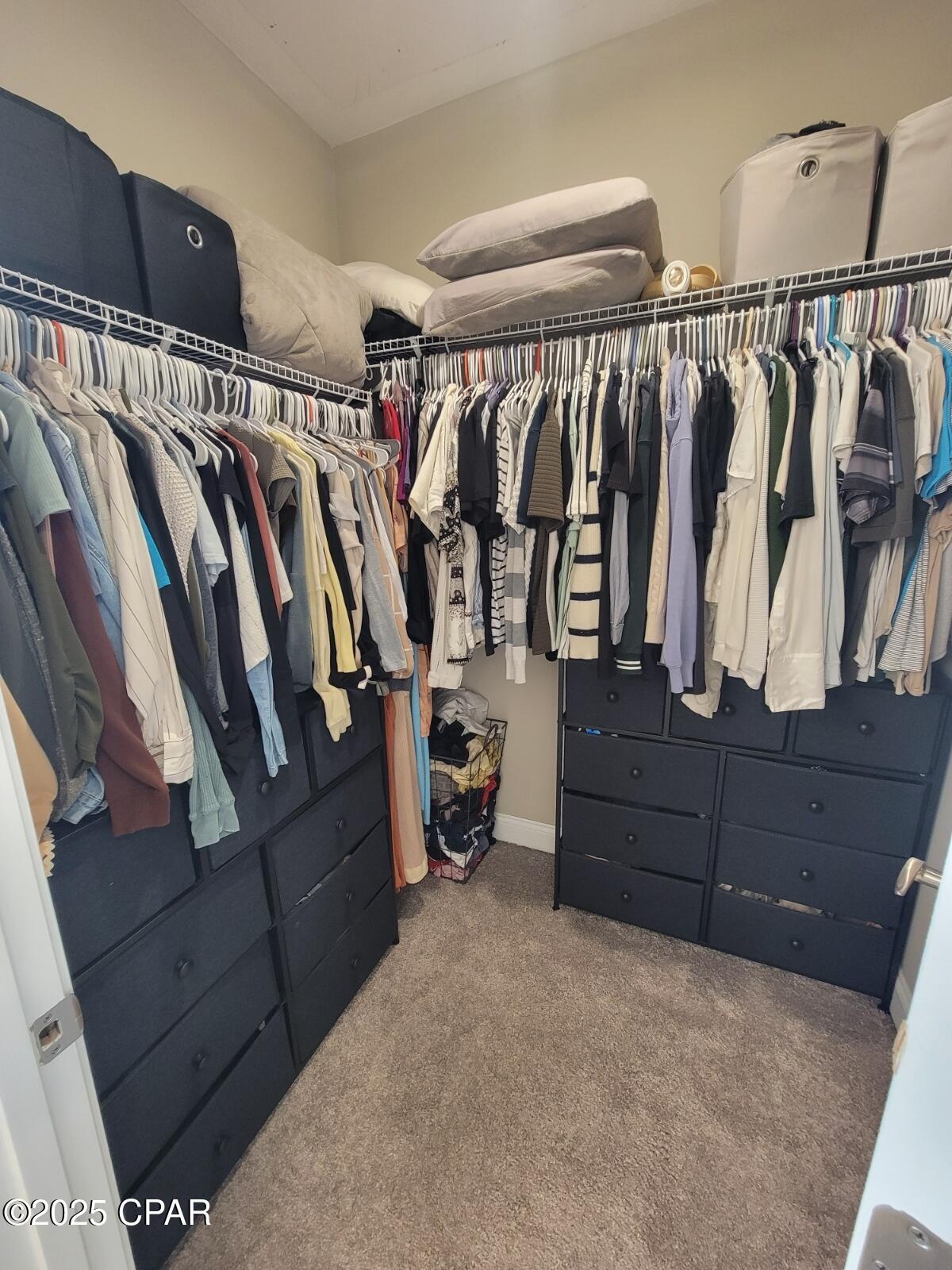 Image 21 For 652 Helen Avenue