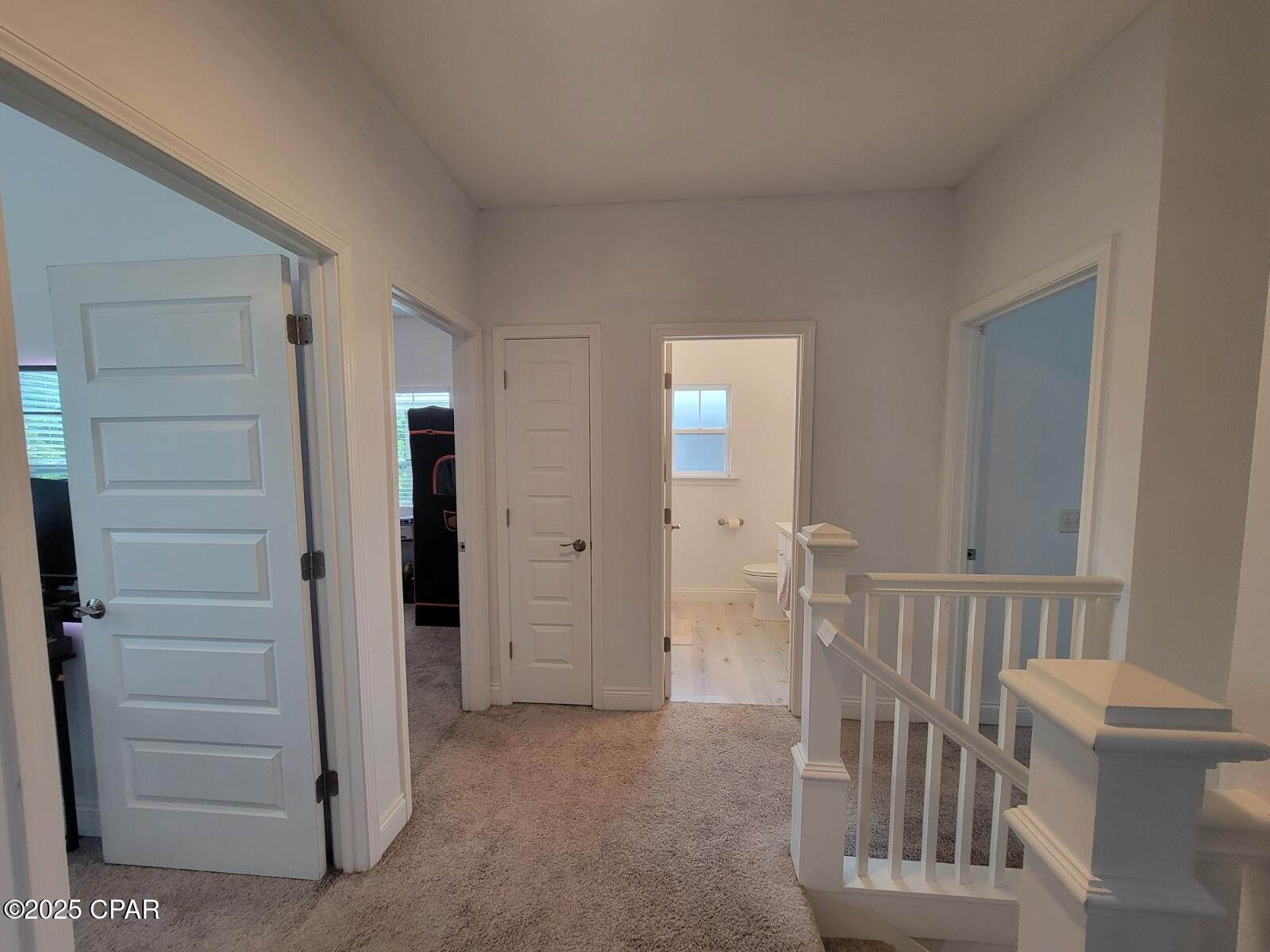 Image 22 For 652 Helen Avenue