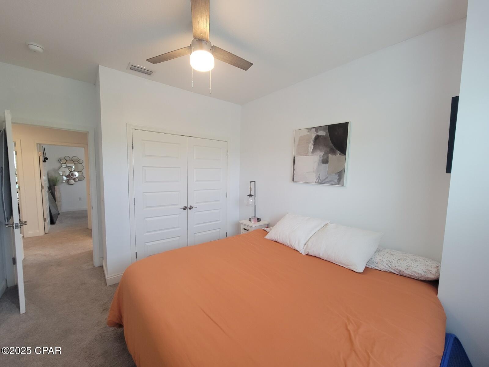 Image 23 For 652 Helen Avenue