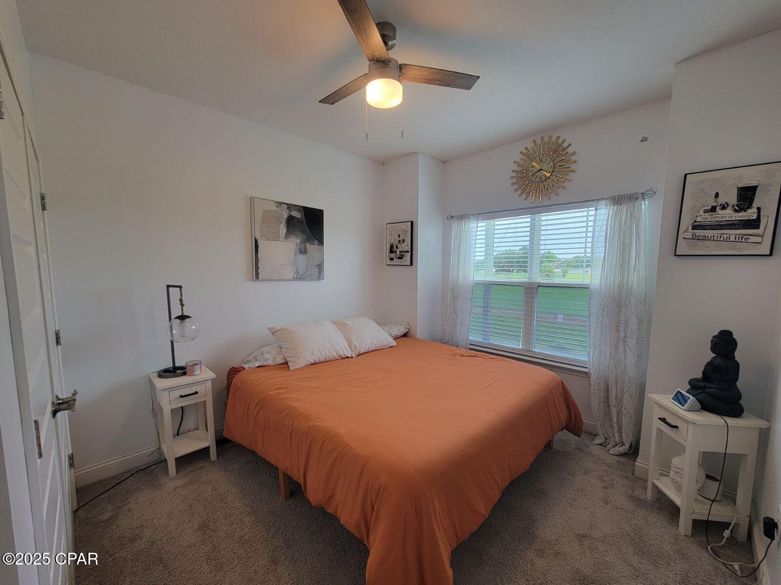 Image 24 For 652 Helen Avenue