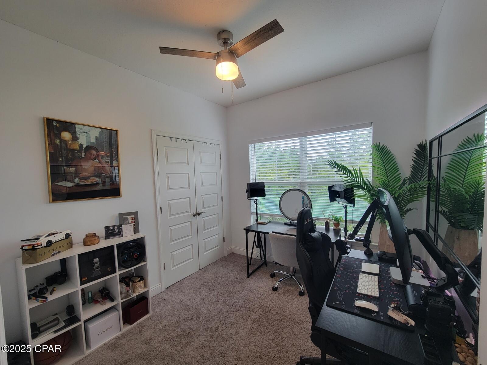 Image 28 For 652 Helen Avenue