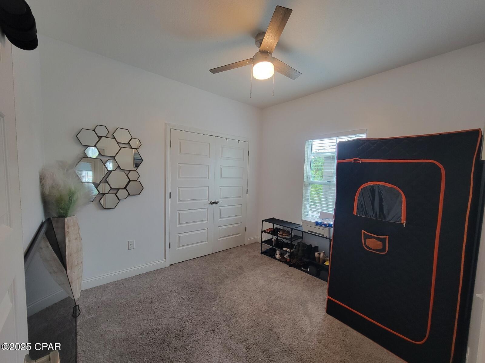 Image 30 For 652 Helen Avenue