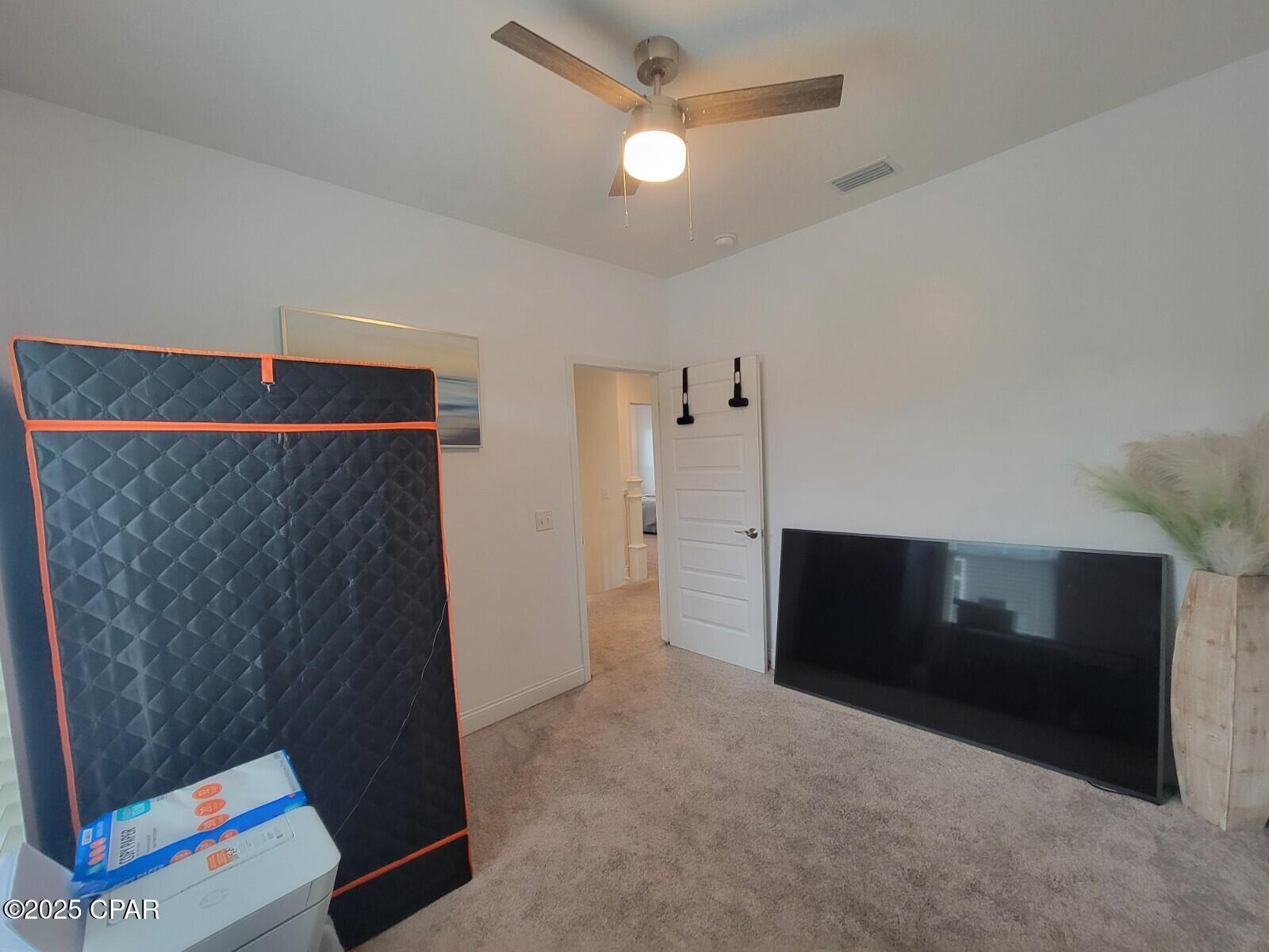 Image 31 For 652 Helen Avenue