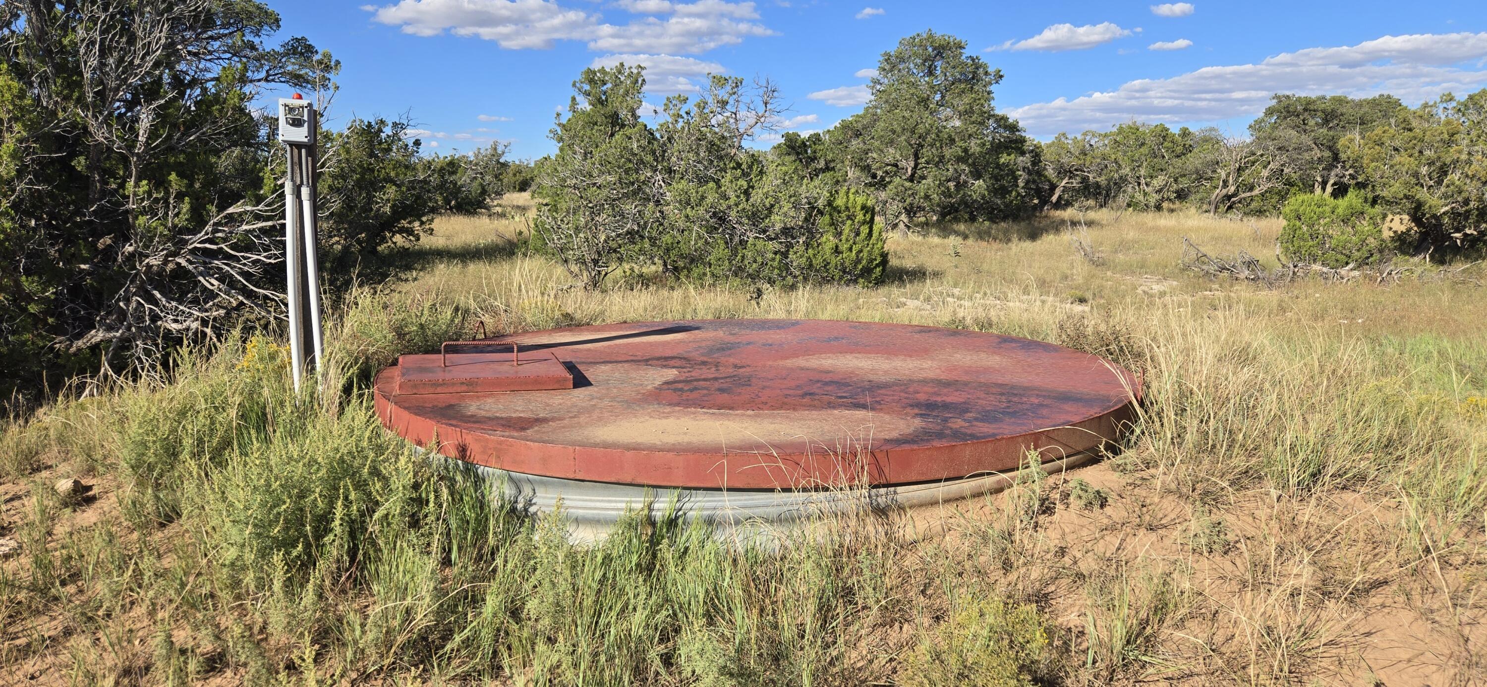 Homes for sale in Corona, NM | Lot 15 Swayback Trail, Corona, NM 88318 | MLS# 1092401