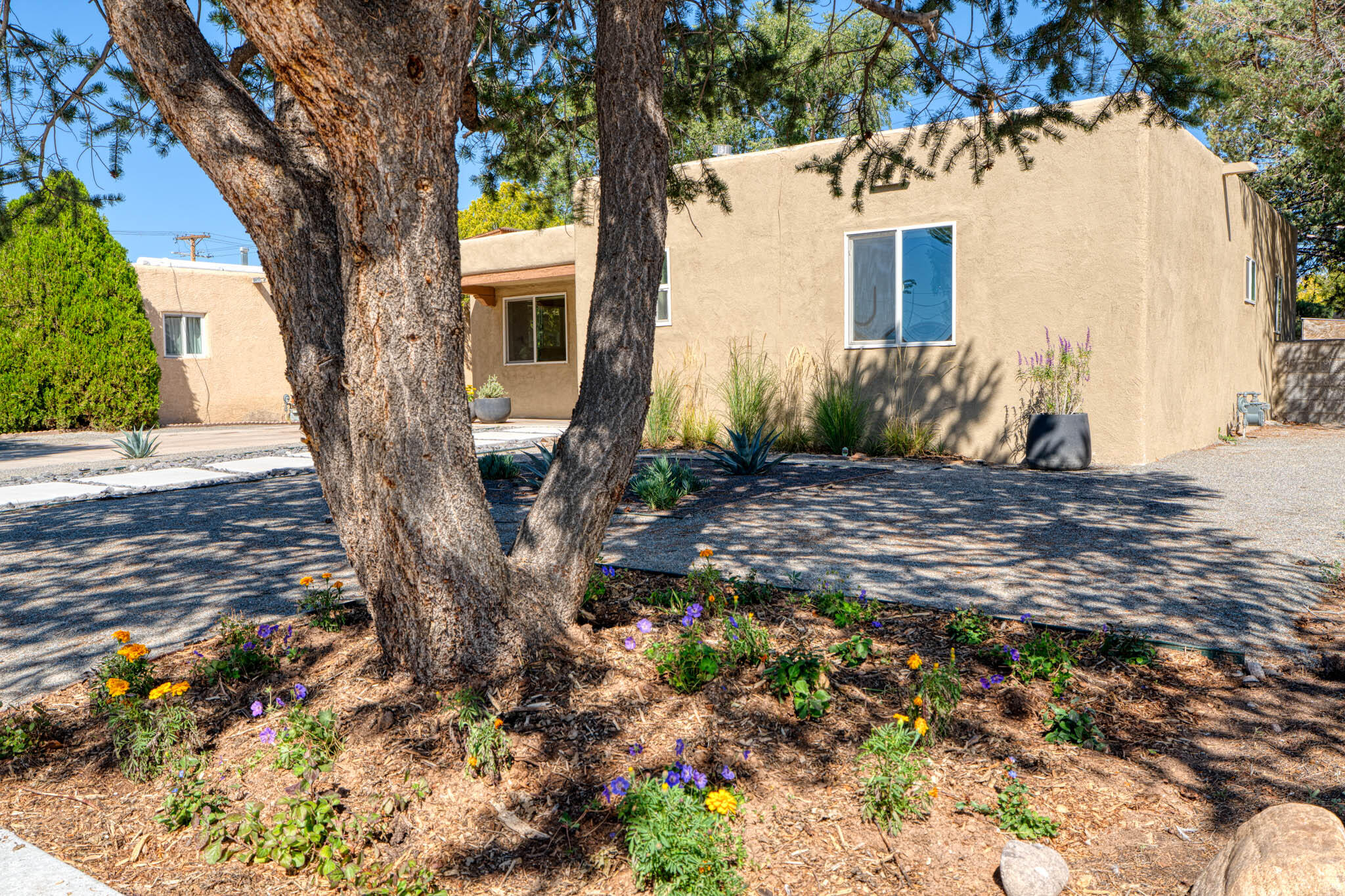 Homes for sale in Albuquerque, NM | 3909 Simms Ave Se, Albuquerque, NM 87108 | MLS# 1092404