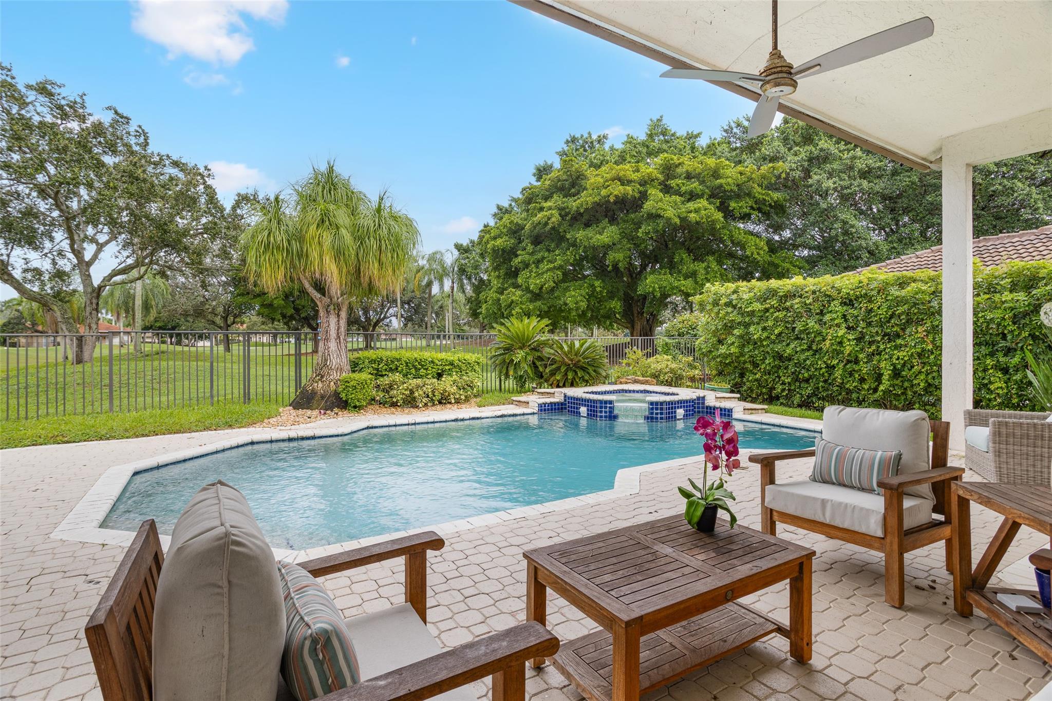 House for Rent in Weston, FL