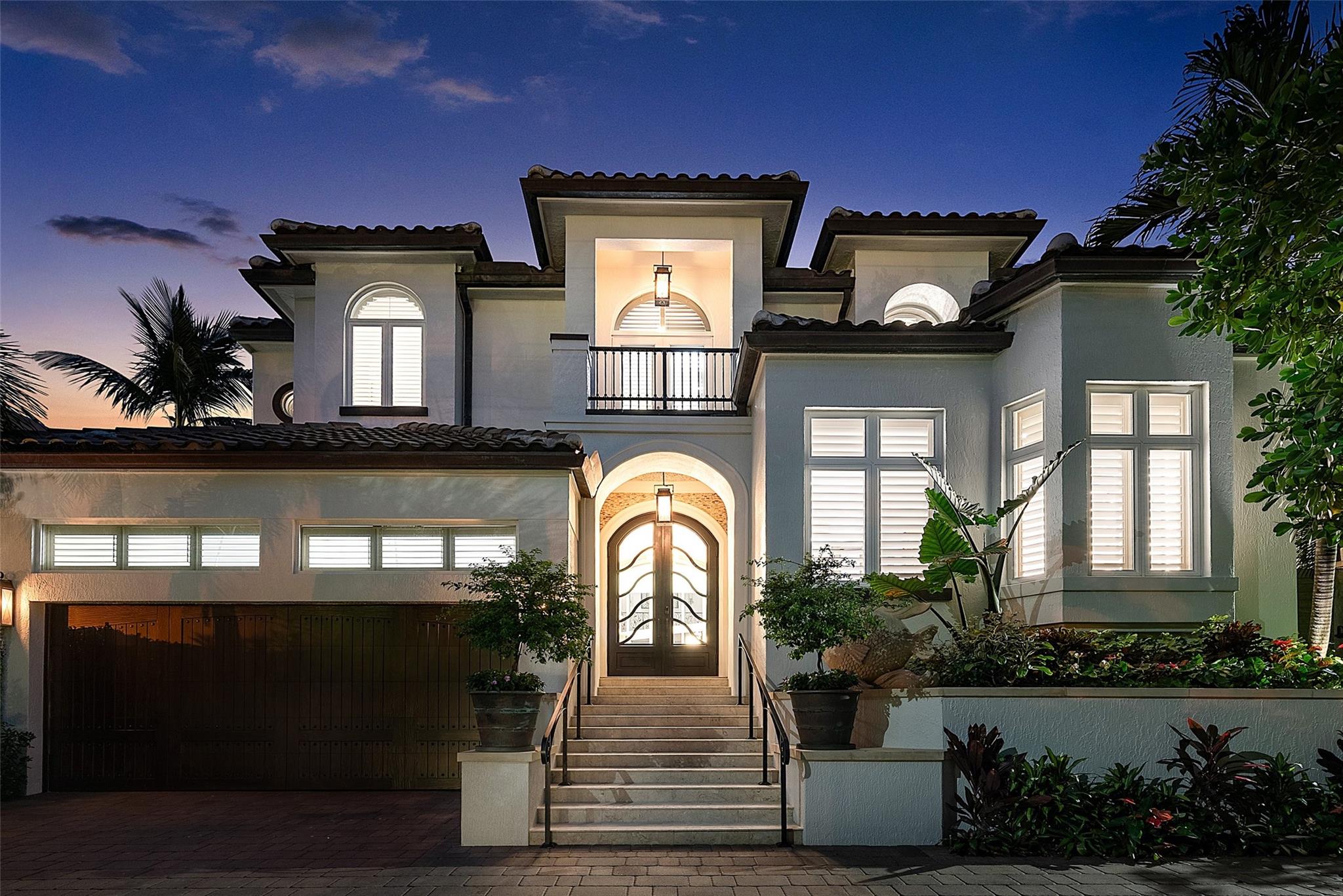 Homes for sale in Highland Beach, FL | 3567 S Ocean Blvd, Highland Beach, FL 33487 | MLS# F10529654