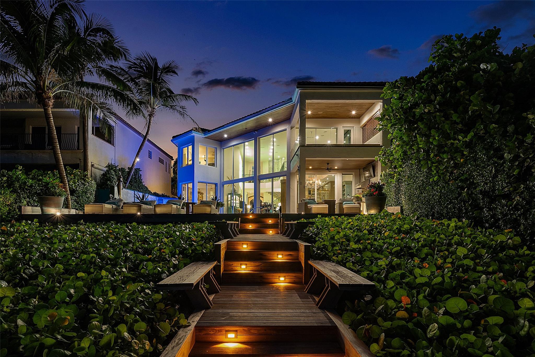 Homes for sale in Highland Beach, FL | 3567 S Ocean Blvd, Highland Beach, FL 33487 | MLS# F10529654