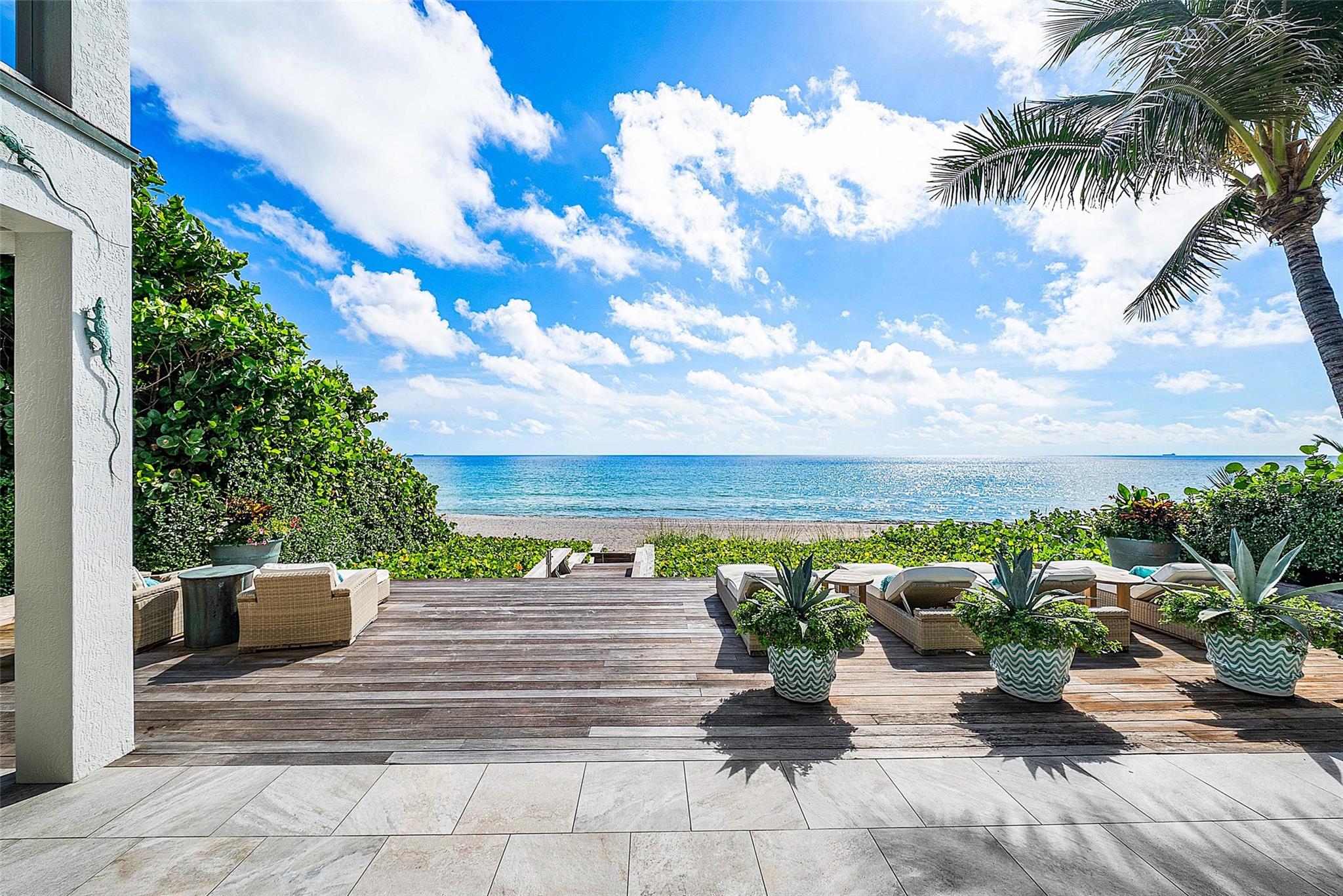 Homes for sale in Highland Beach, FL | 3567 S Ocean Blvd, Highland Beach, FL 33487 | MLS# F10529654