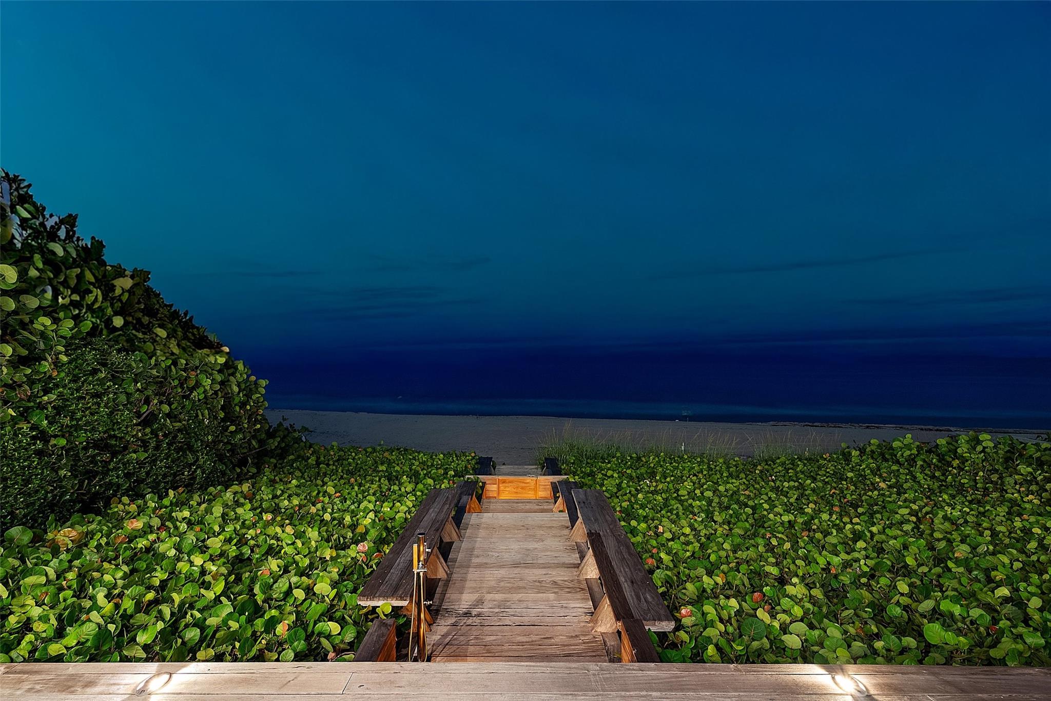 Homes for sale in Highland Beach, FL | 3567 S Ocean Blvd, Highland Beach, FL 33487 | MLS# F10529654