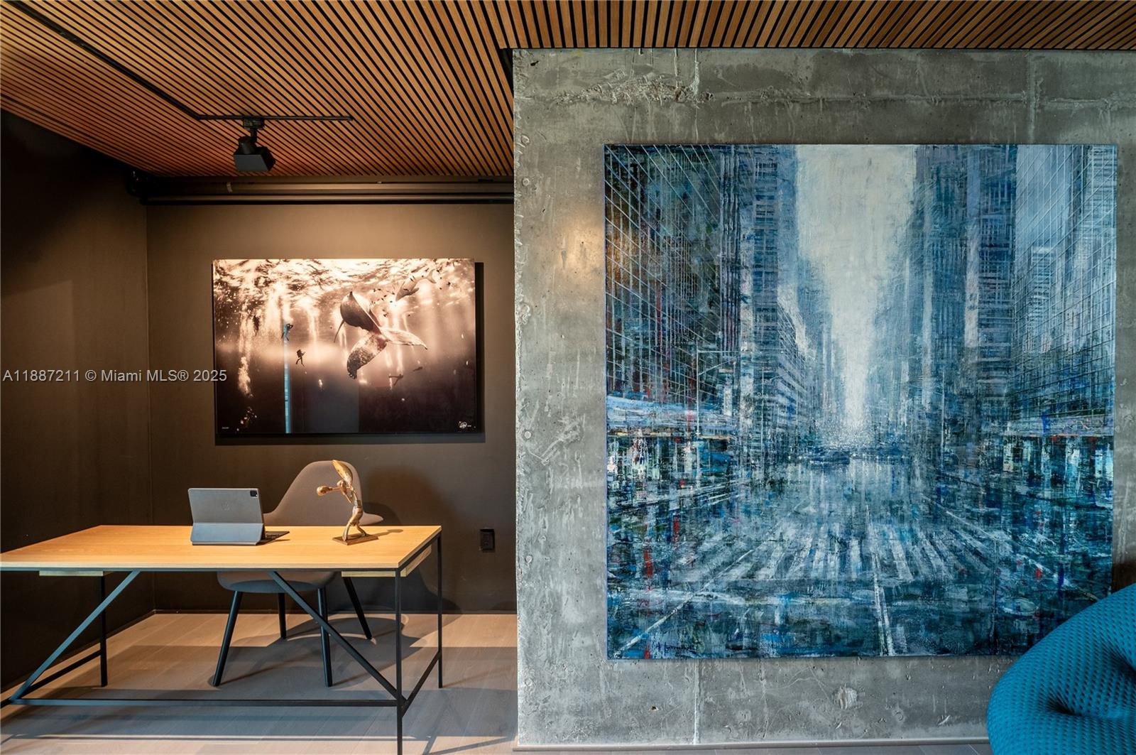 1451 Brickell Ave 3903