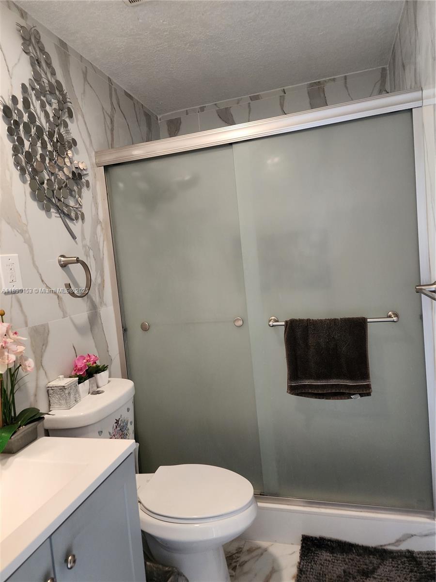 Oriole Estates Sec 4