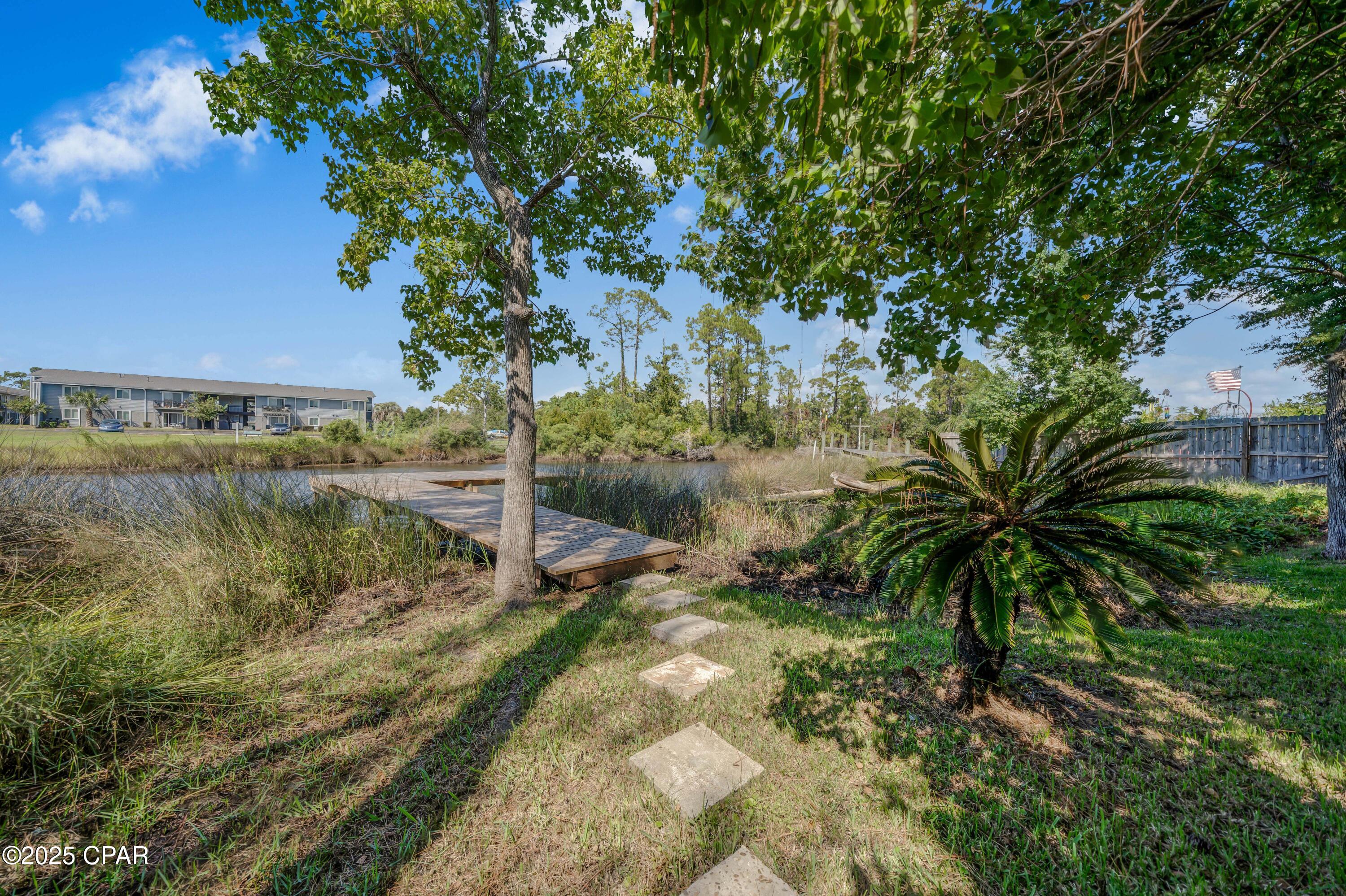 Image 10 For 2115 High Avenue