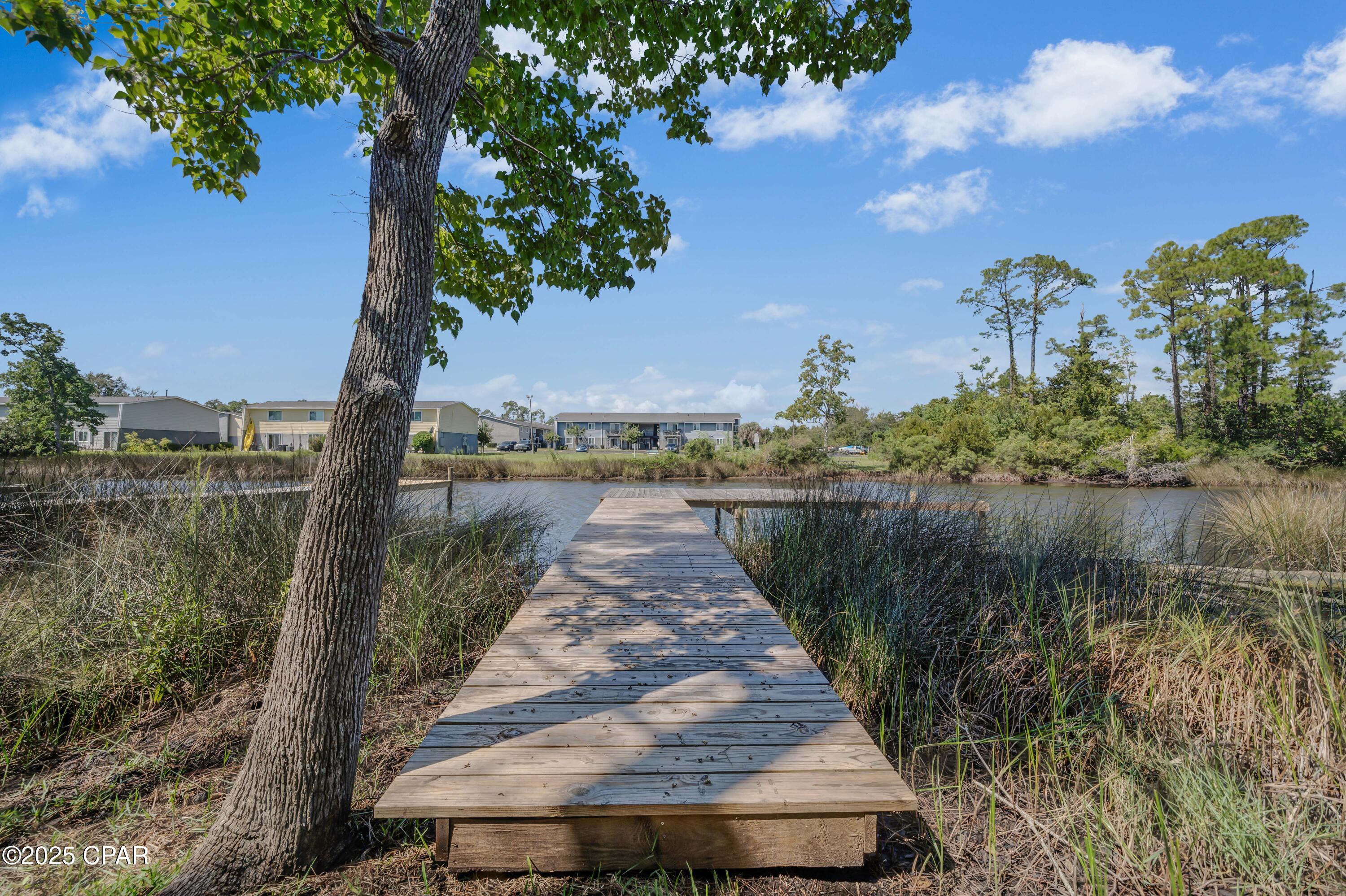 Image 11 For 2115 High Avenue