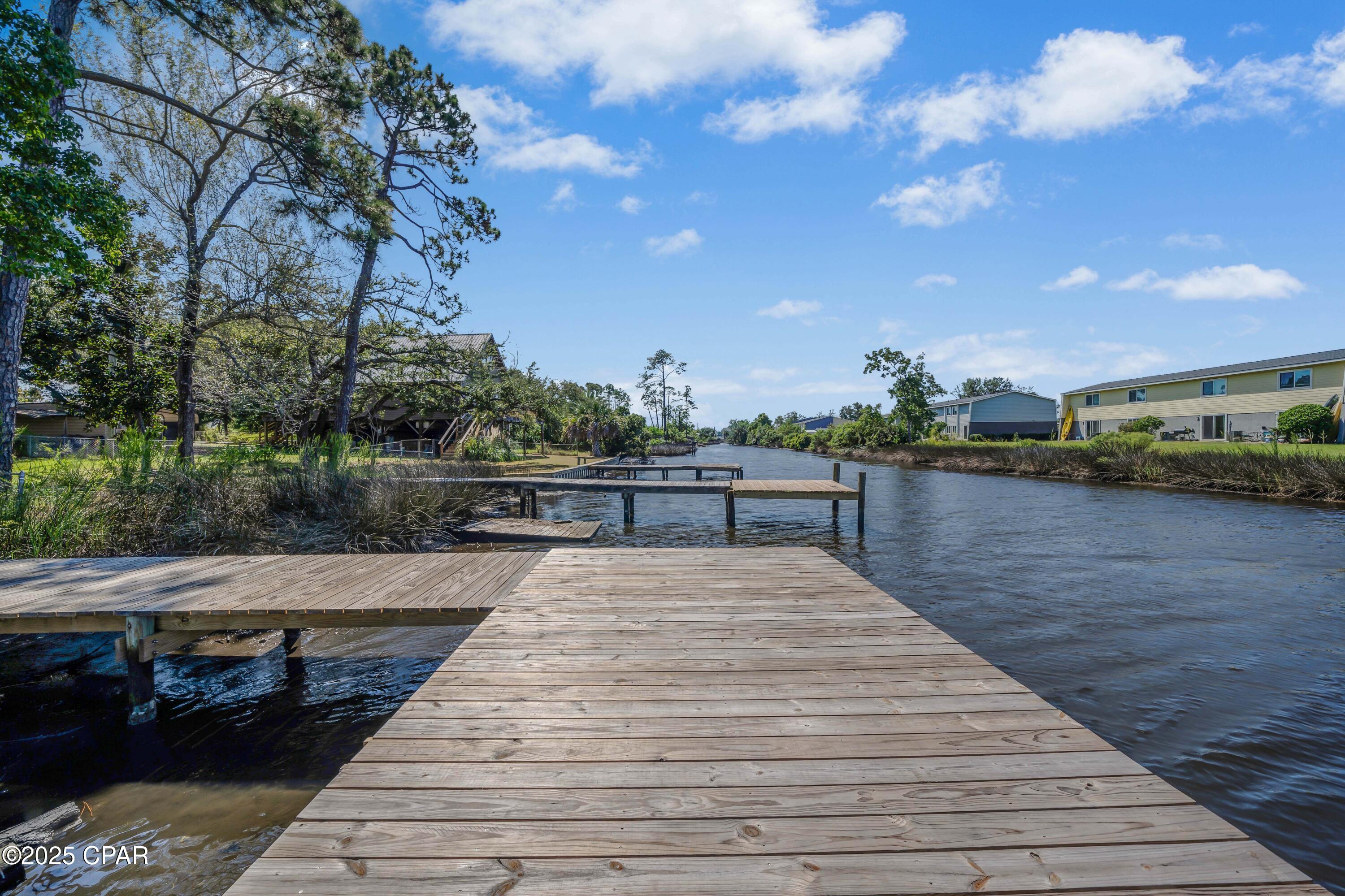 Image 12 For 2115 High Avenue