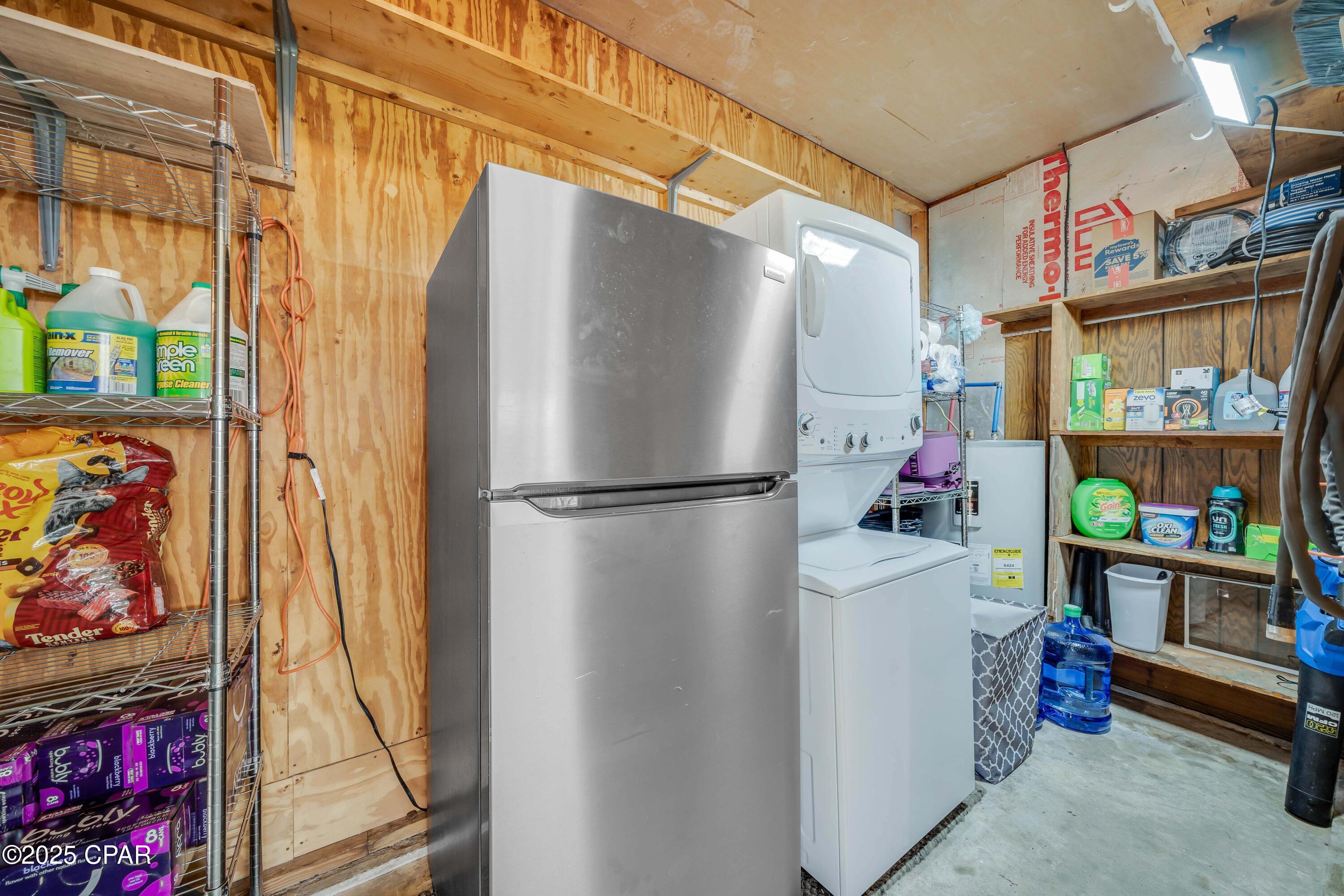 Image 30 For 2115 High Avenue