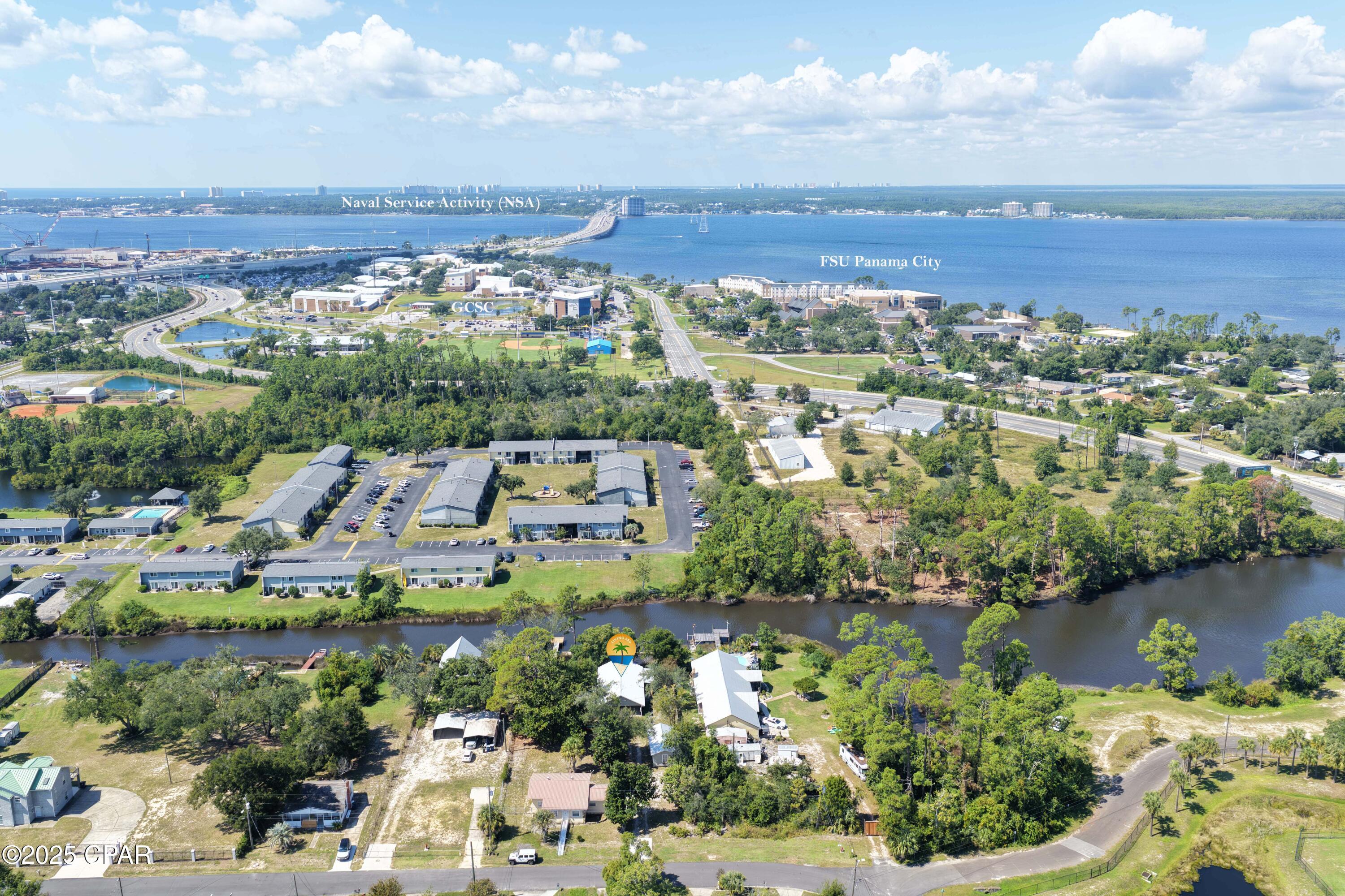 Image 38 For 2115 High Avenue