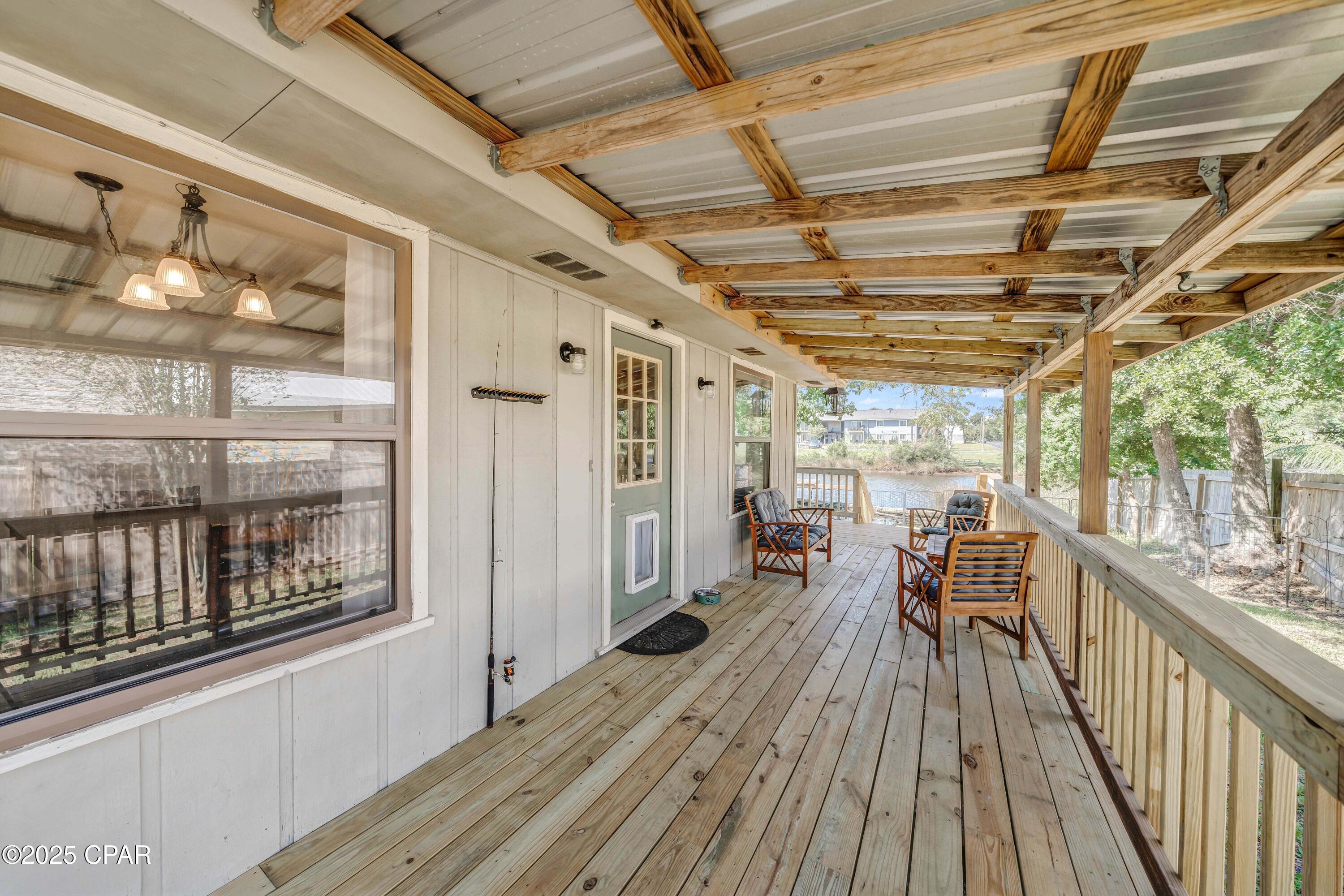 Image 4 For 2115 High Avenue