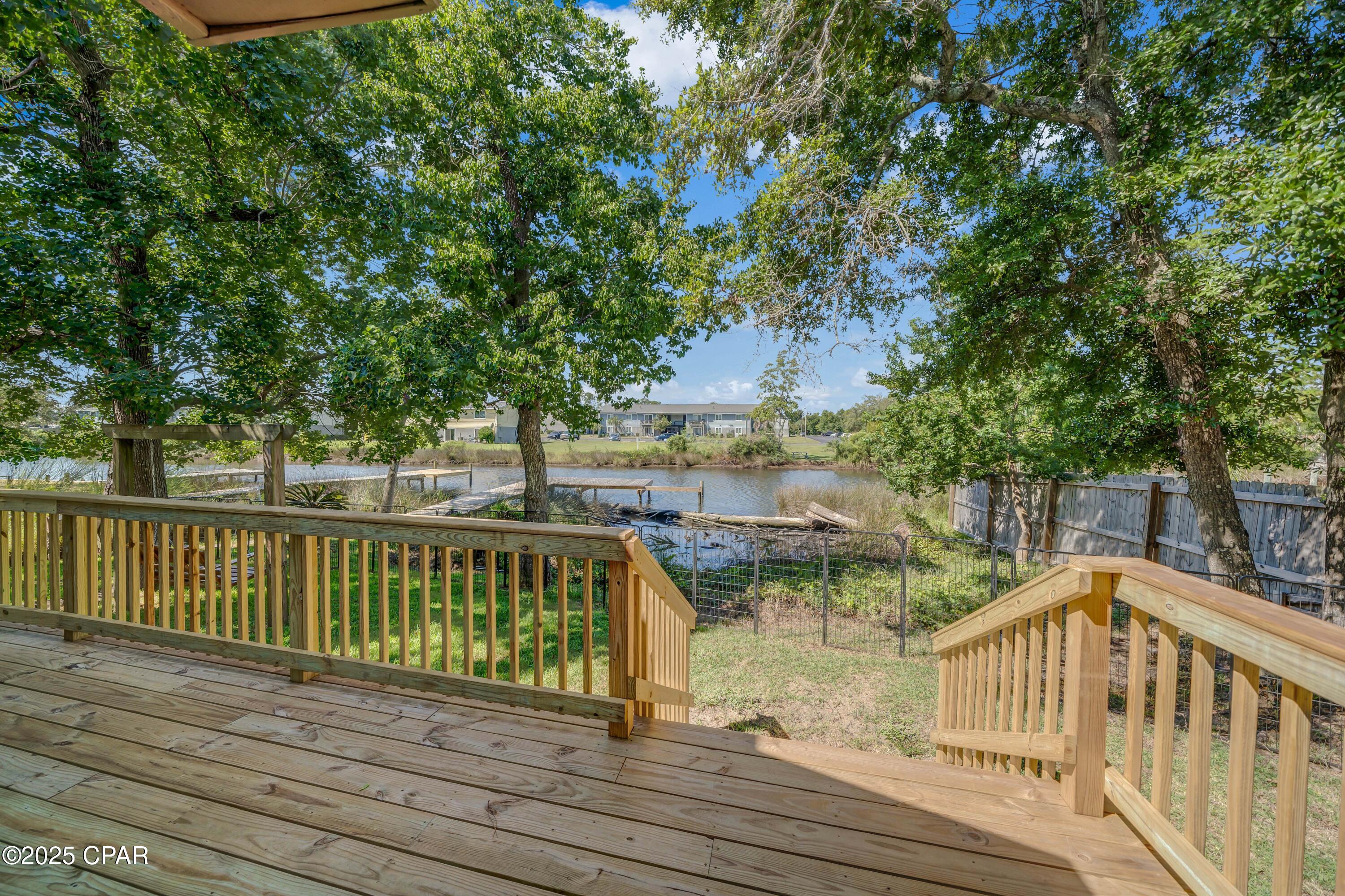 Image 5 For 2115 High Avenue