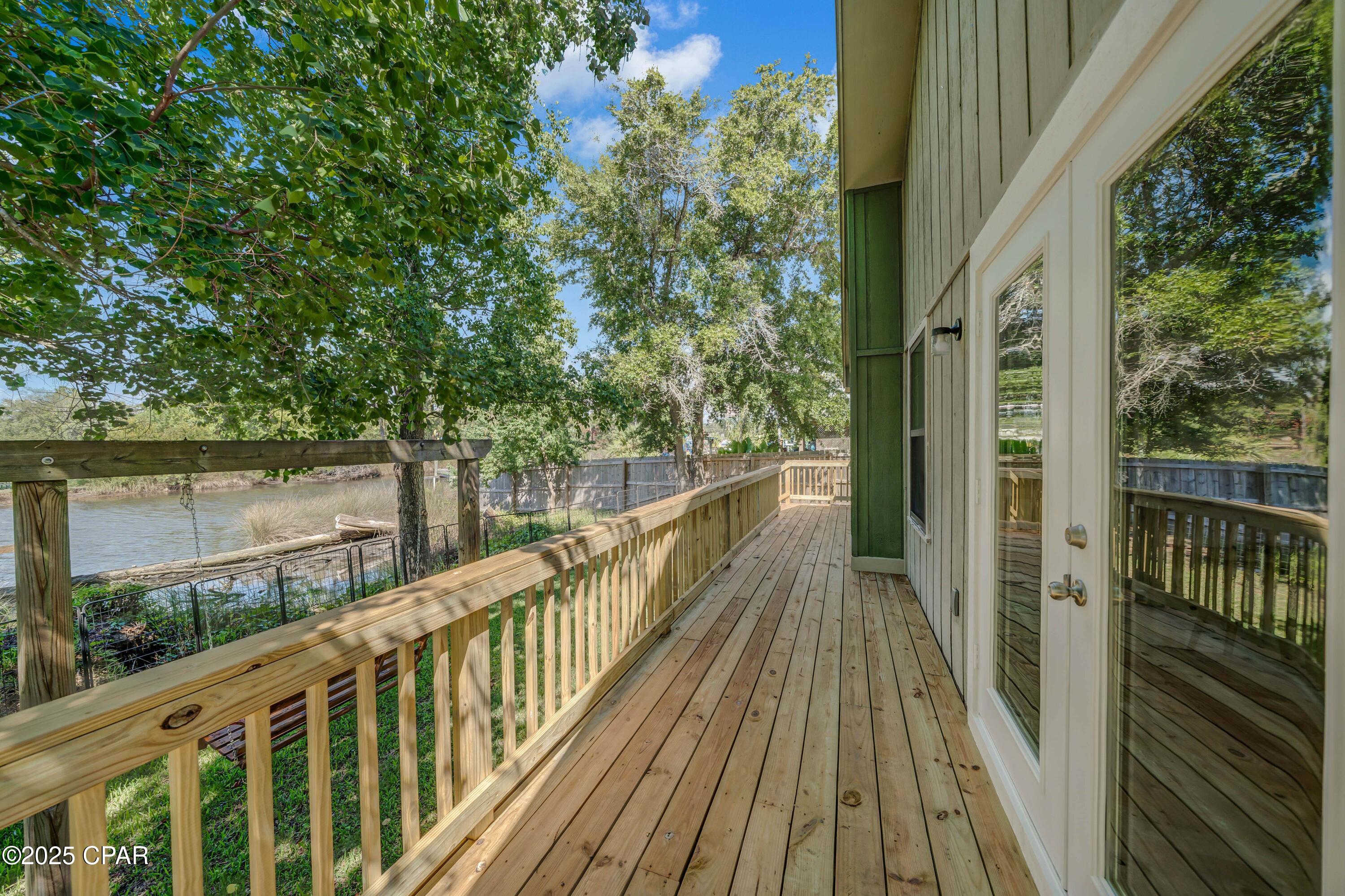 Image 6 For 2115 High Avenue