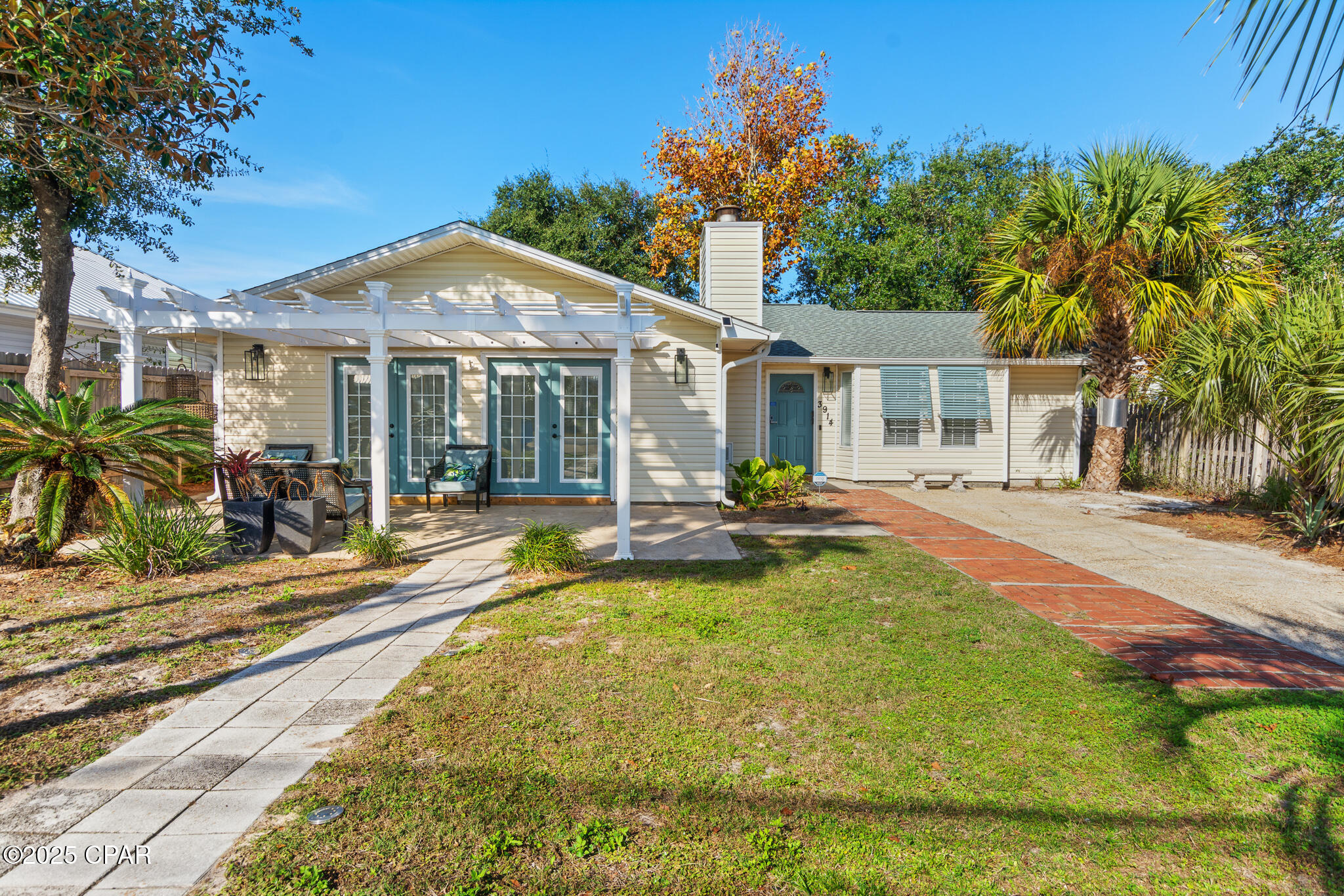 Details for 3914 Sabine Street, Panama City, FL 32408