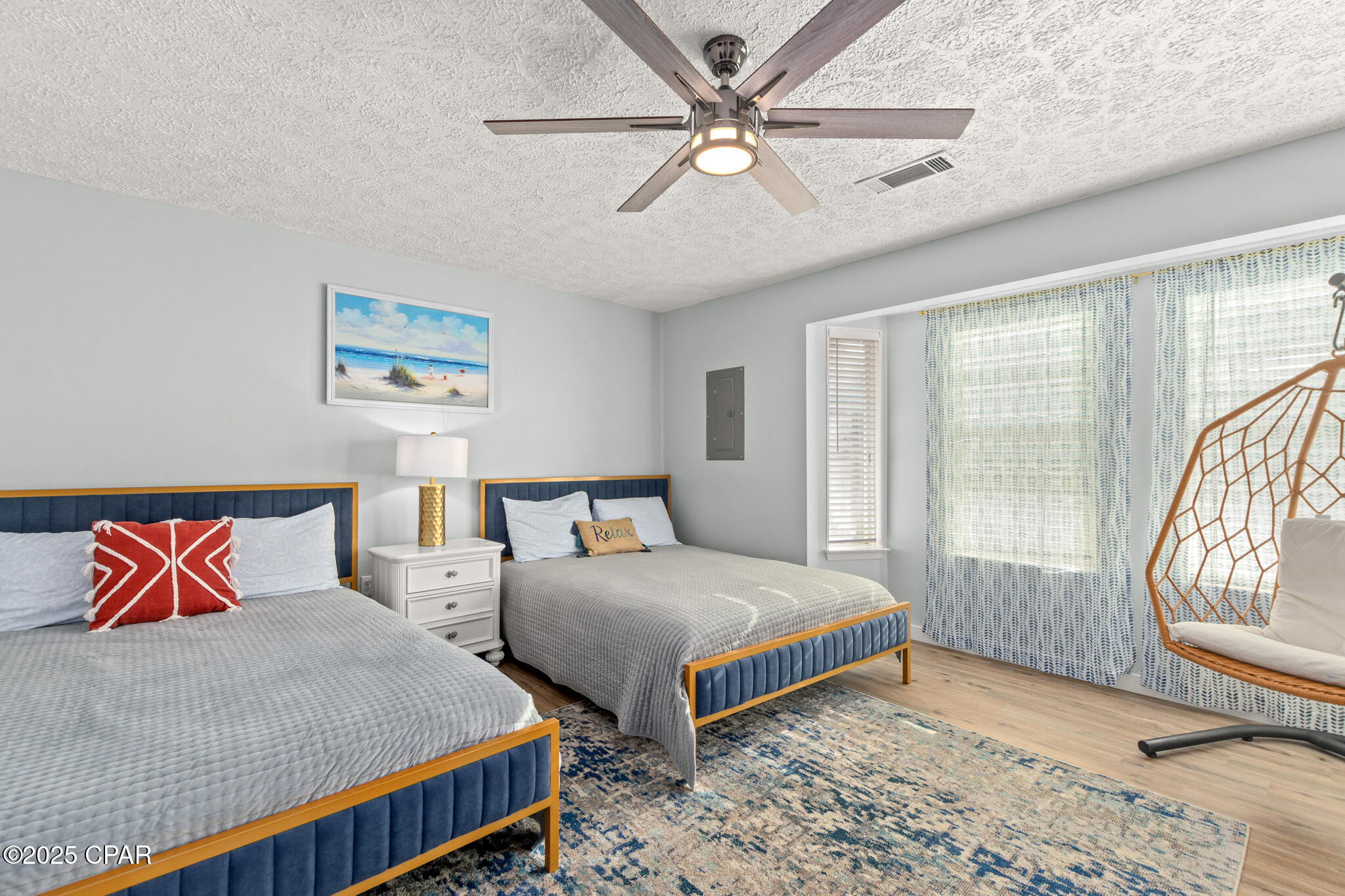 Image 10 For 3914 Sabine Street