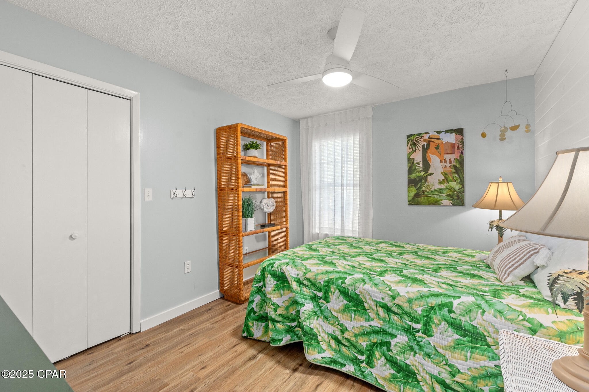 Image 11 For 3914 Sabine Street