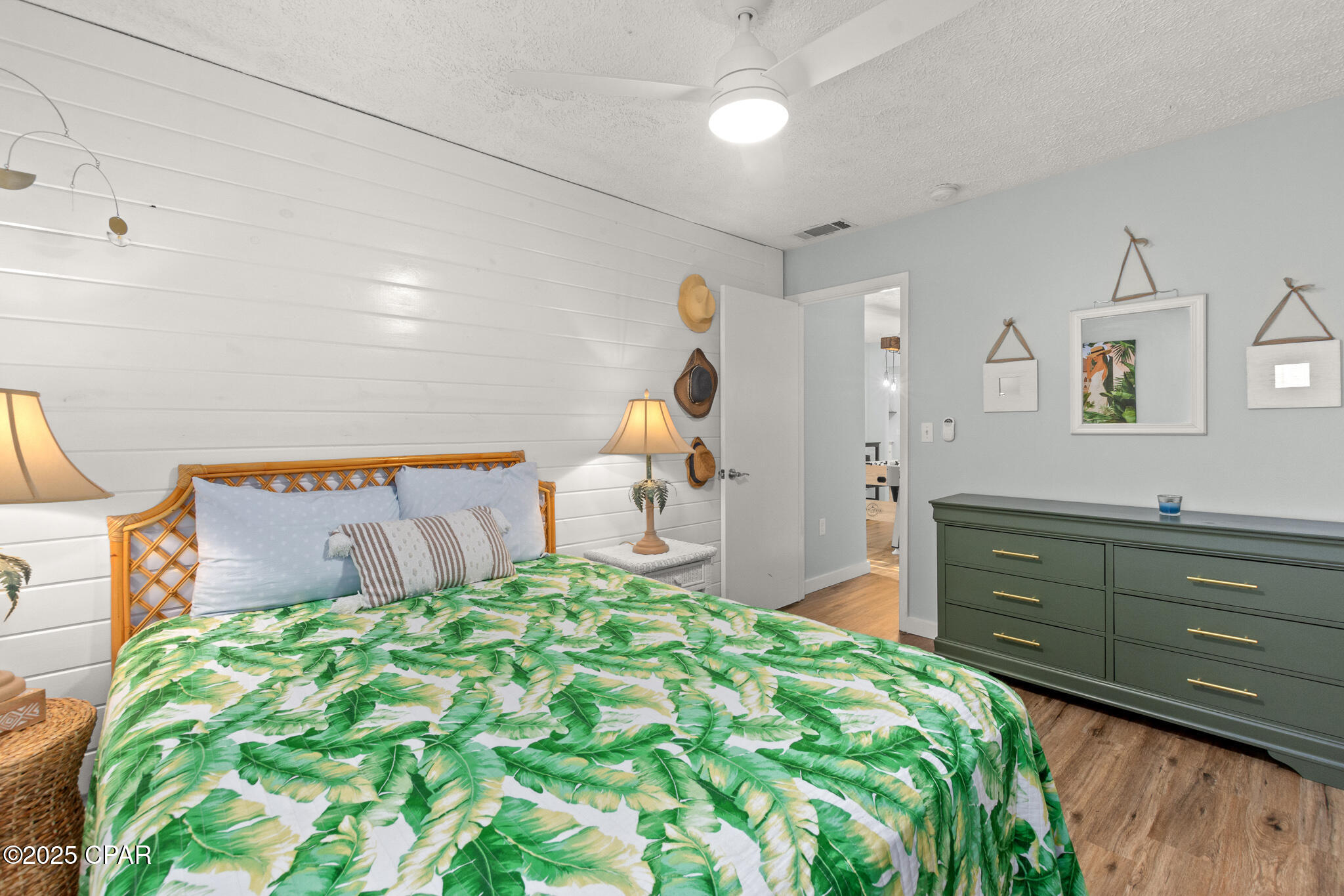 Image 12 For 3914 Sabine Street