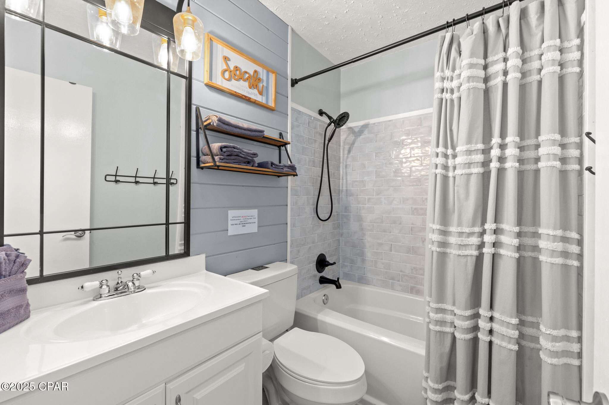 Image 13 For 3914 Sabine Street