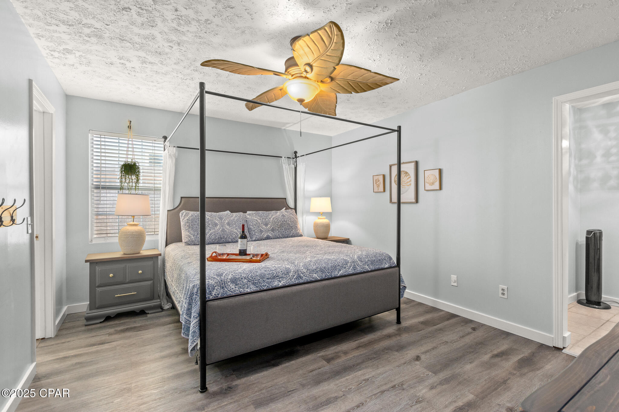 Image 14 For 3914 Sabine Street