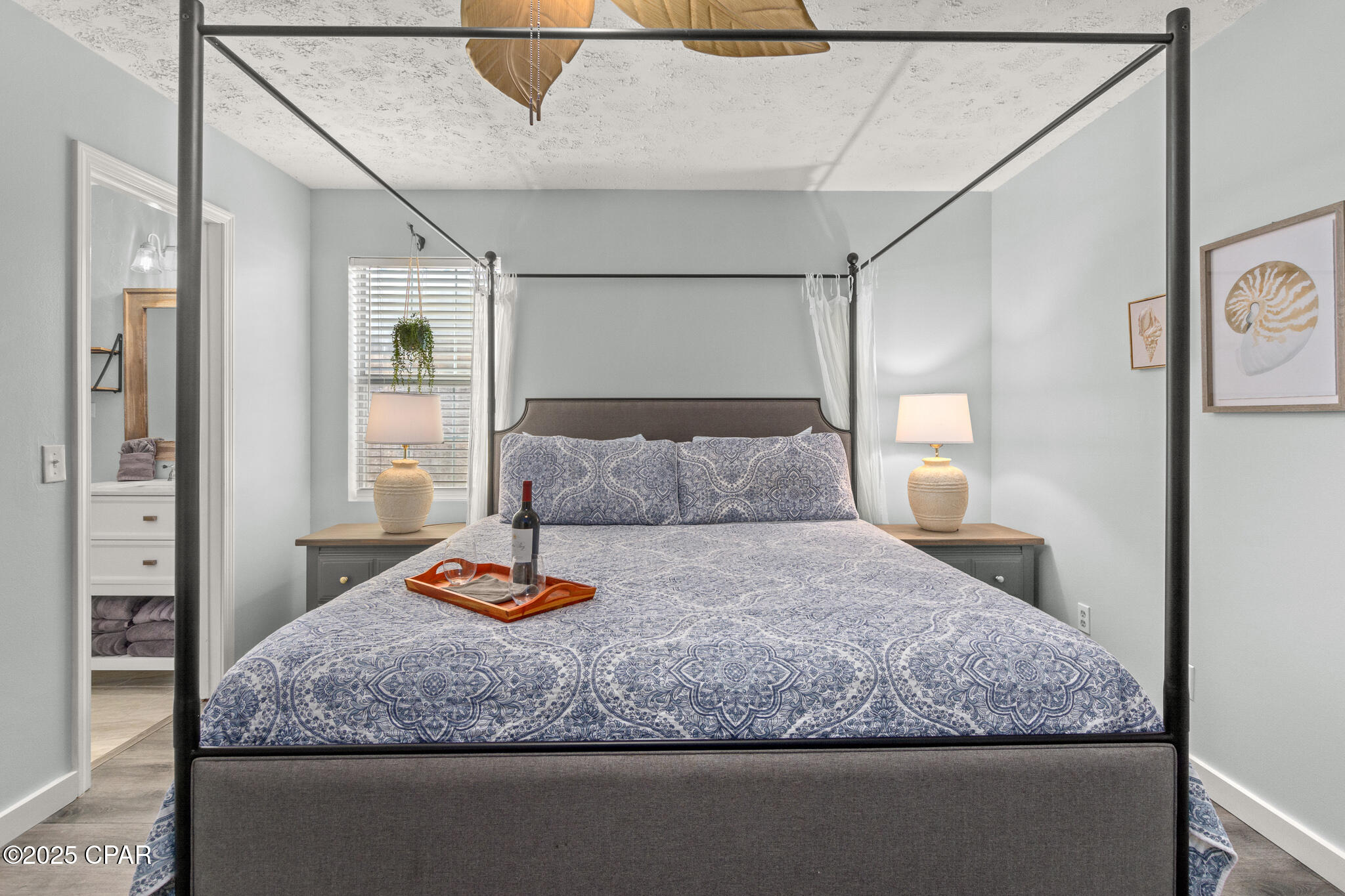 Image 15 For 3914 Sabine Street