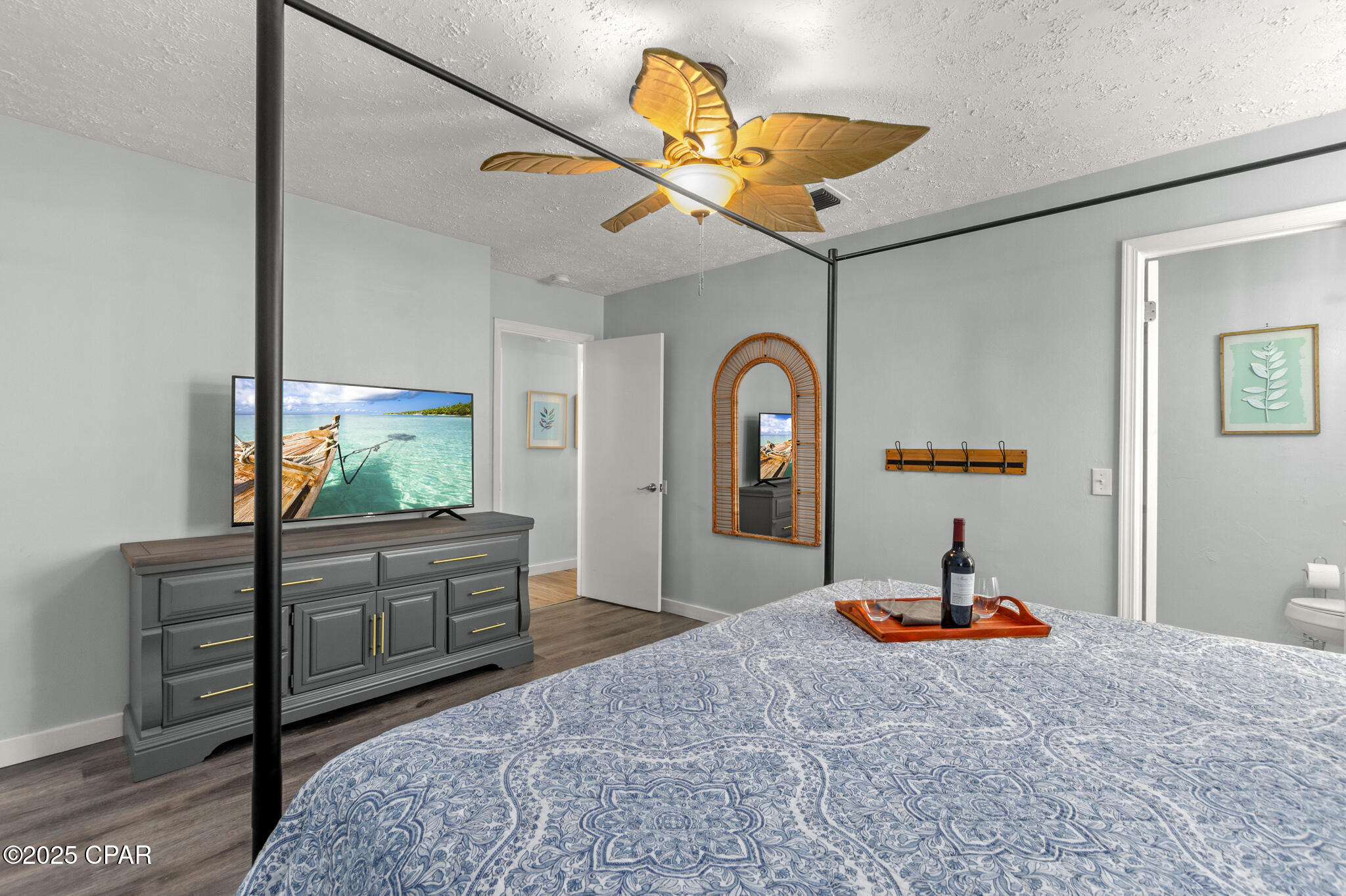 Image 16 For 3914 Sabine Street