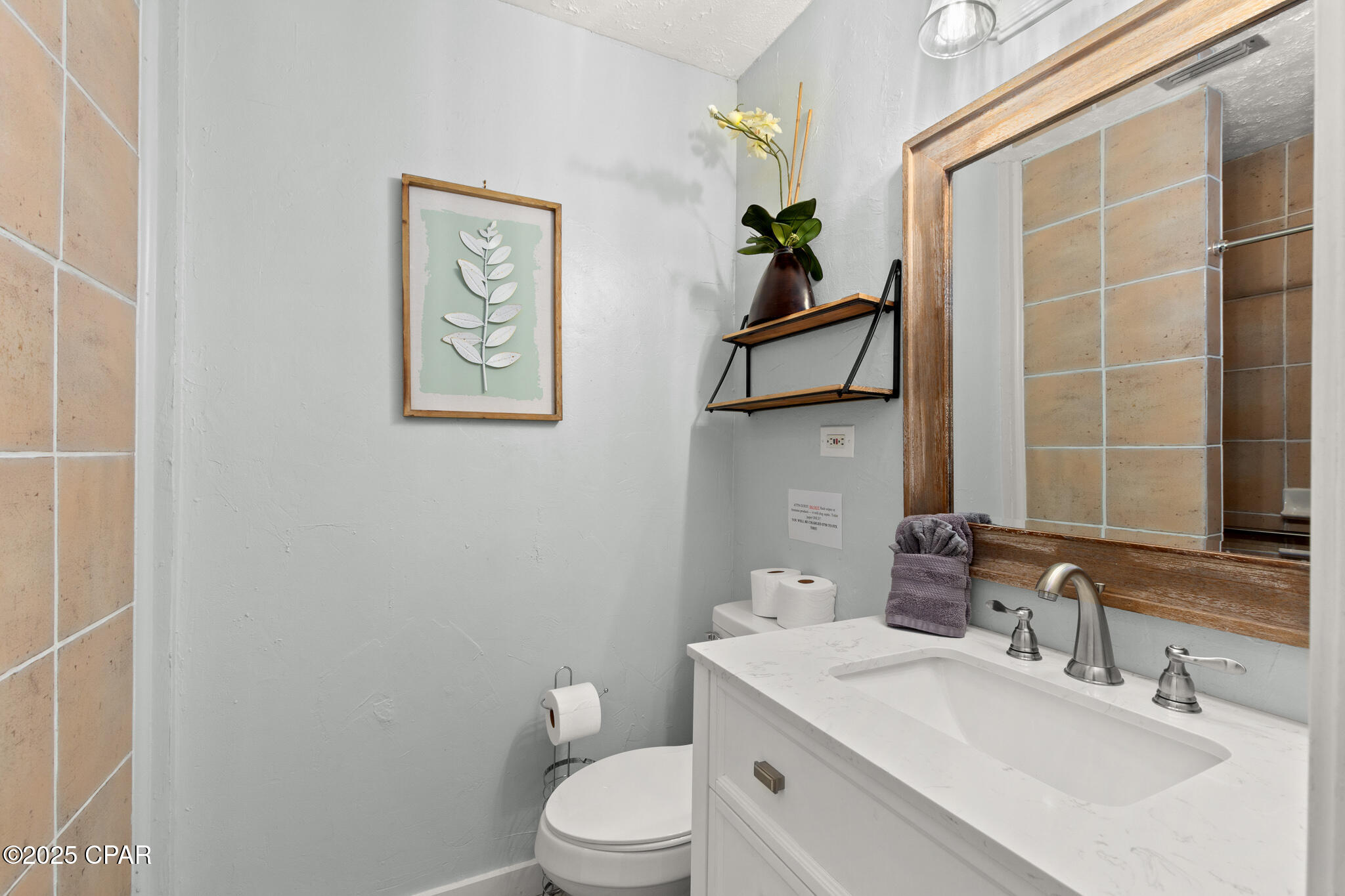 Image 17 For 3914 Sabine Street