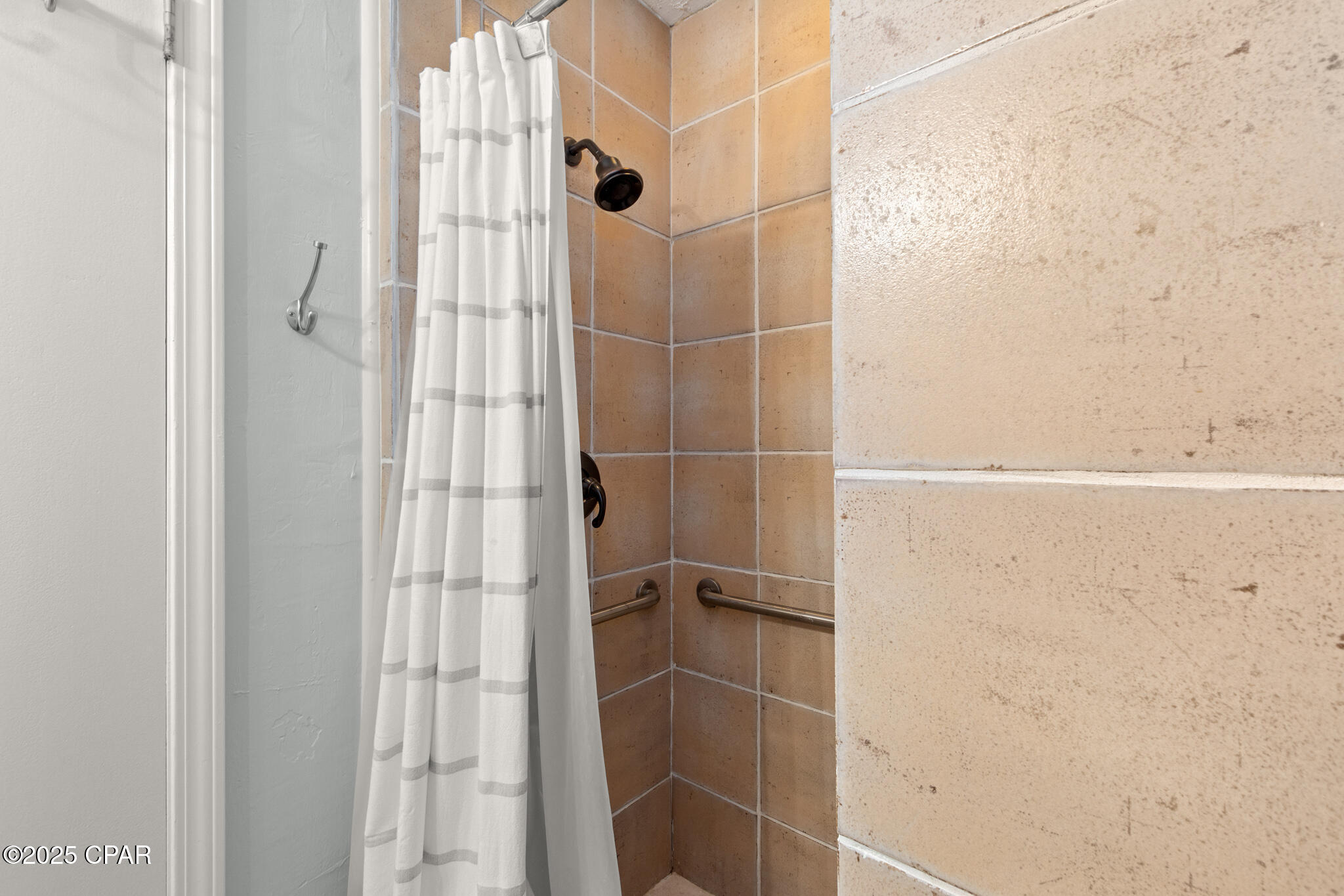 Image 18 For 3914 Sabine Street