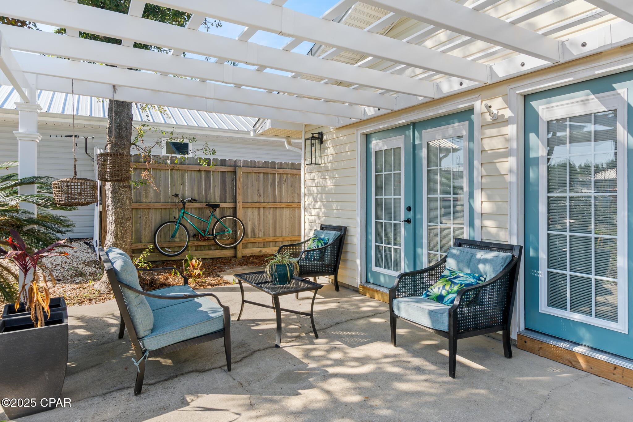 Image 2 For 3914 Sabine Street