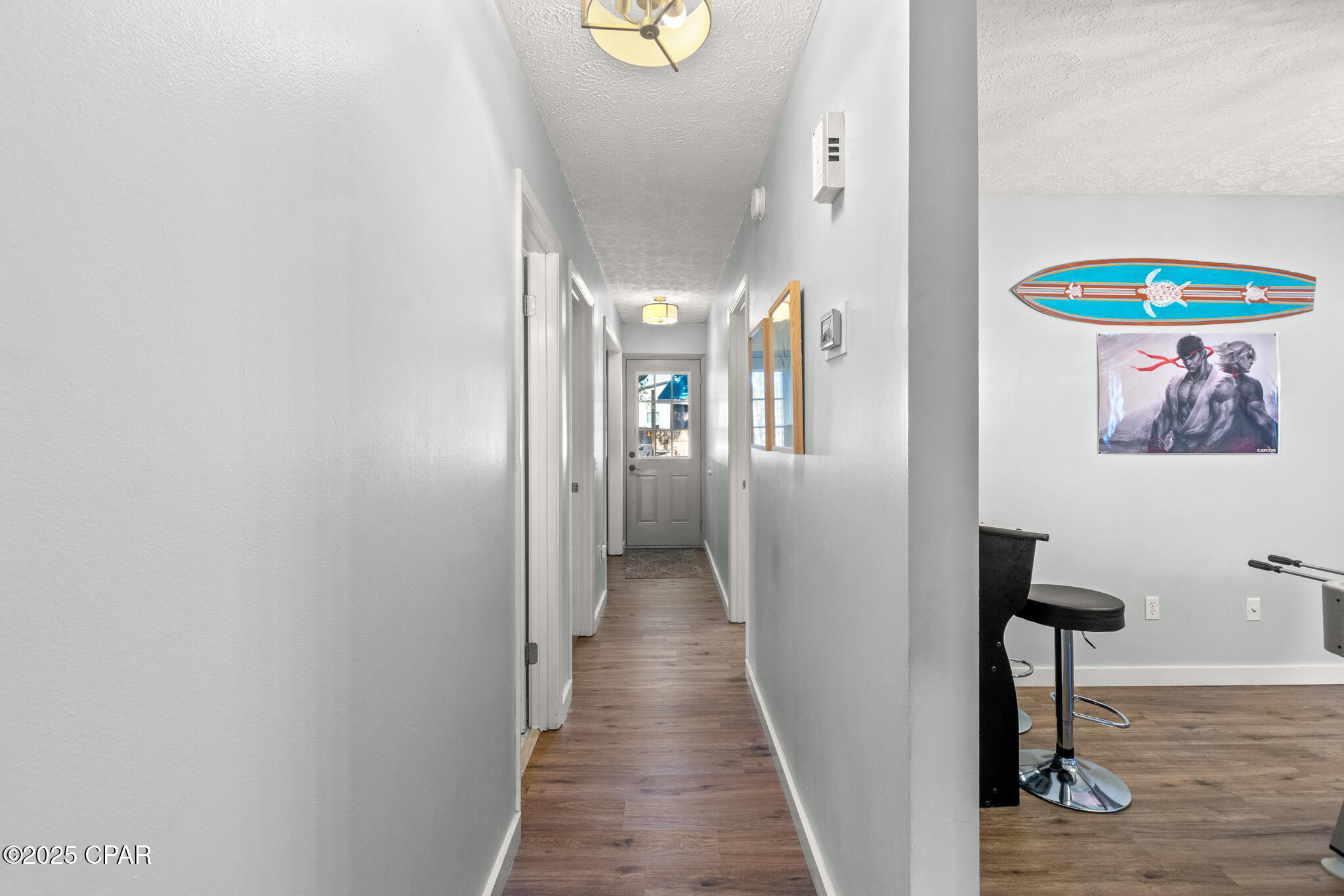 Image 20 For 3914 Sabine Street