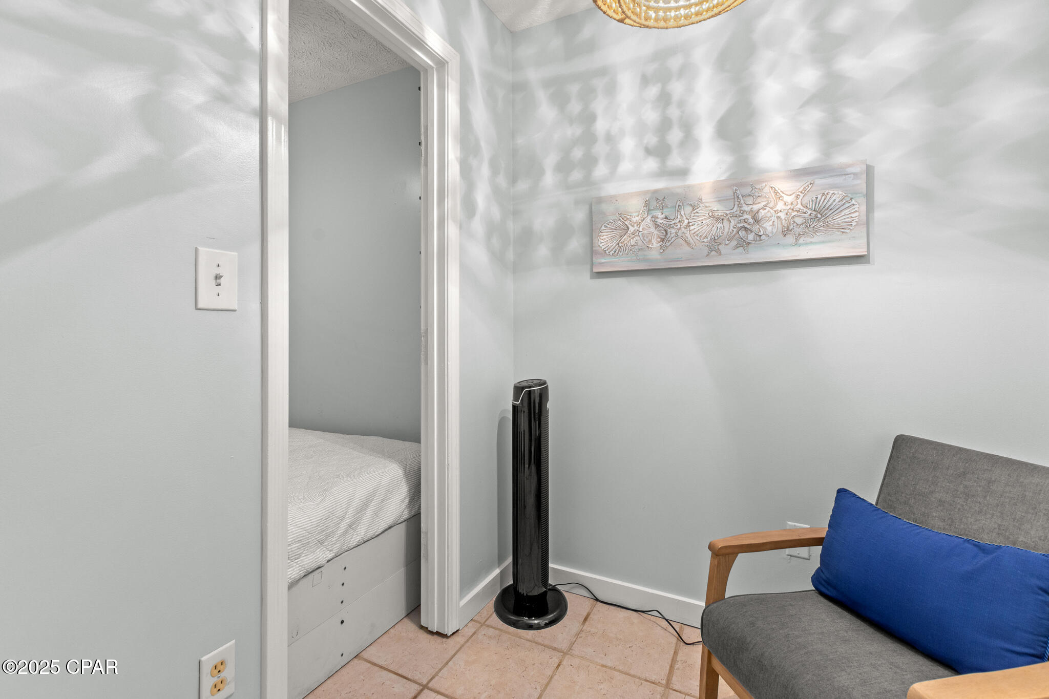 Image 21 For 3914 Sabine Street