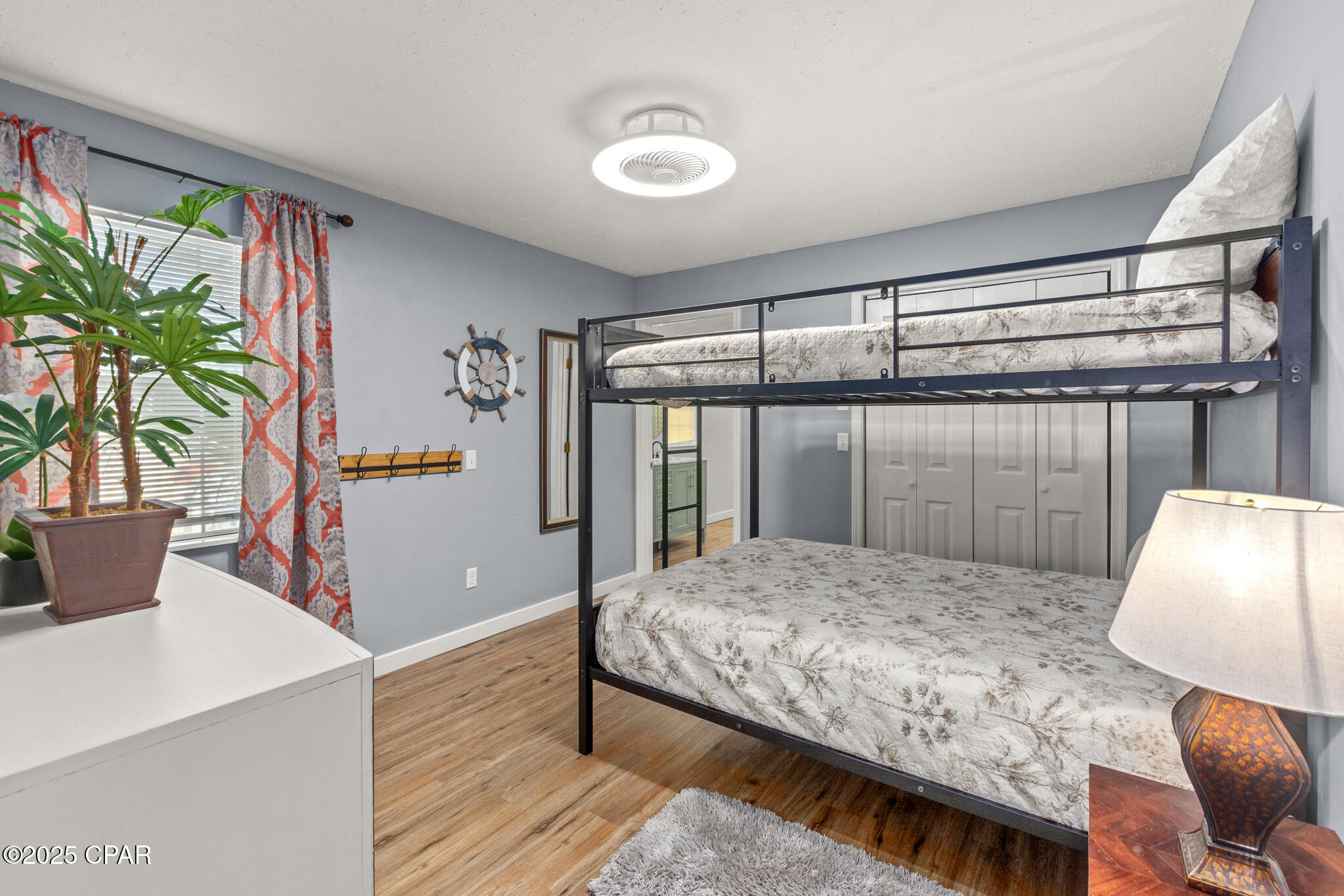 Image 22 For 3914 Sabine Street