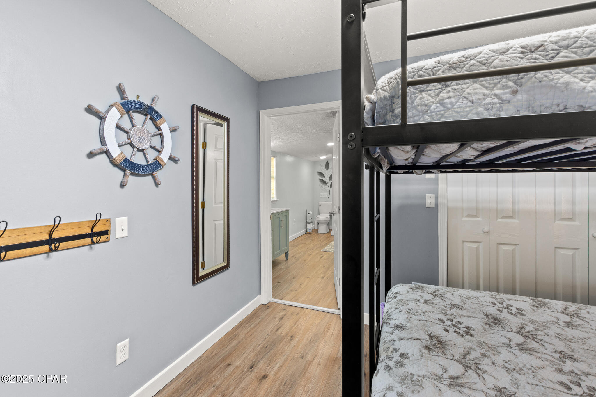 Image 23 For 3914 Sabine Street