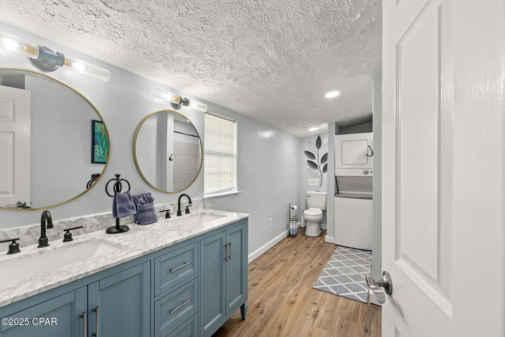 Image 24 For 3914 Sabine Street