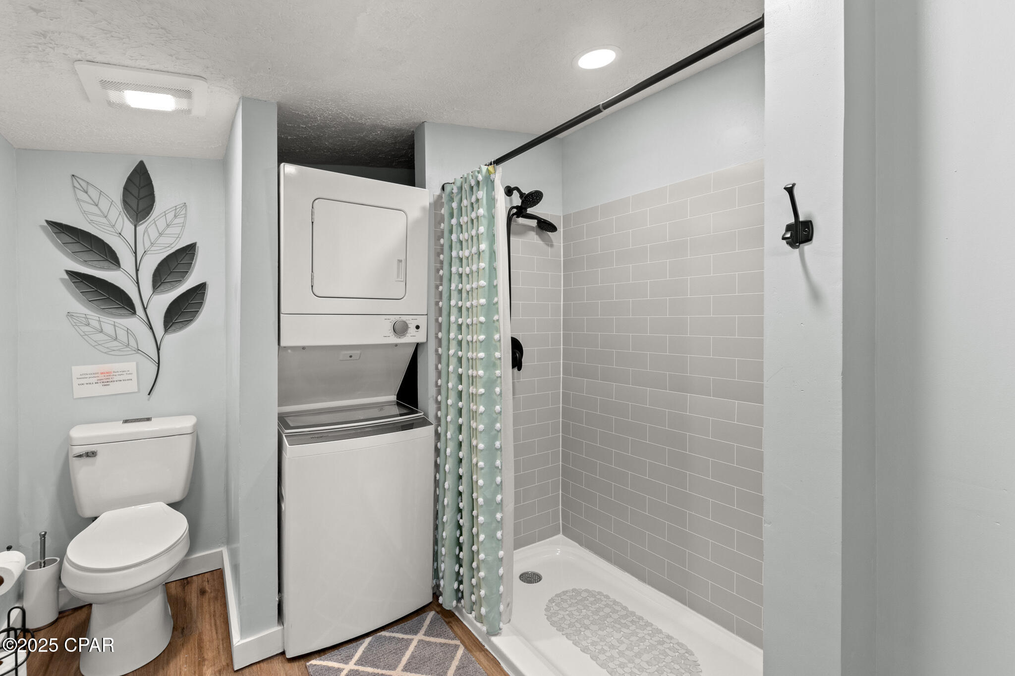 Image 25 For 3914 Sabine Street